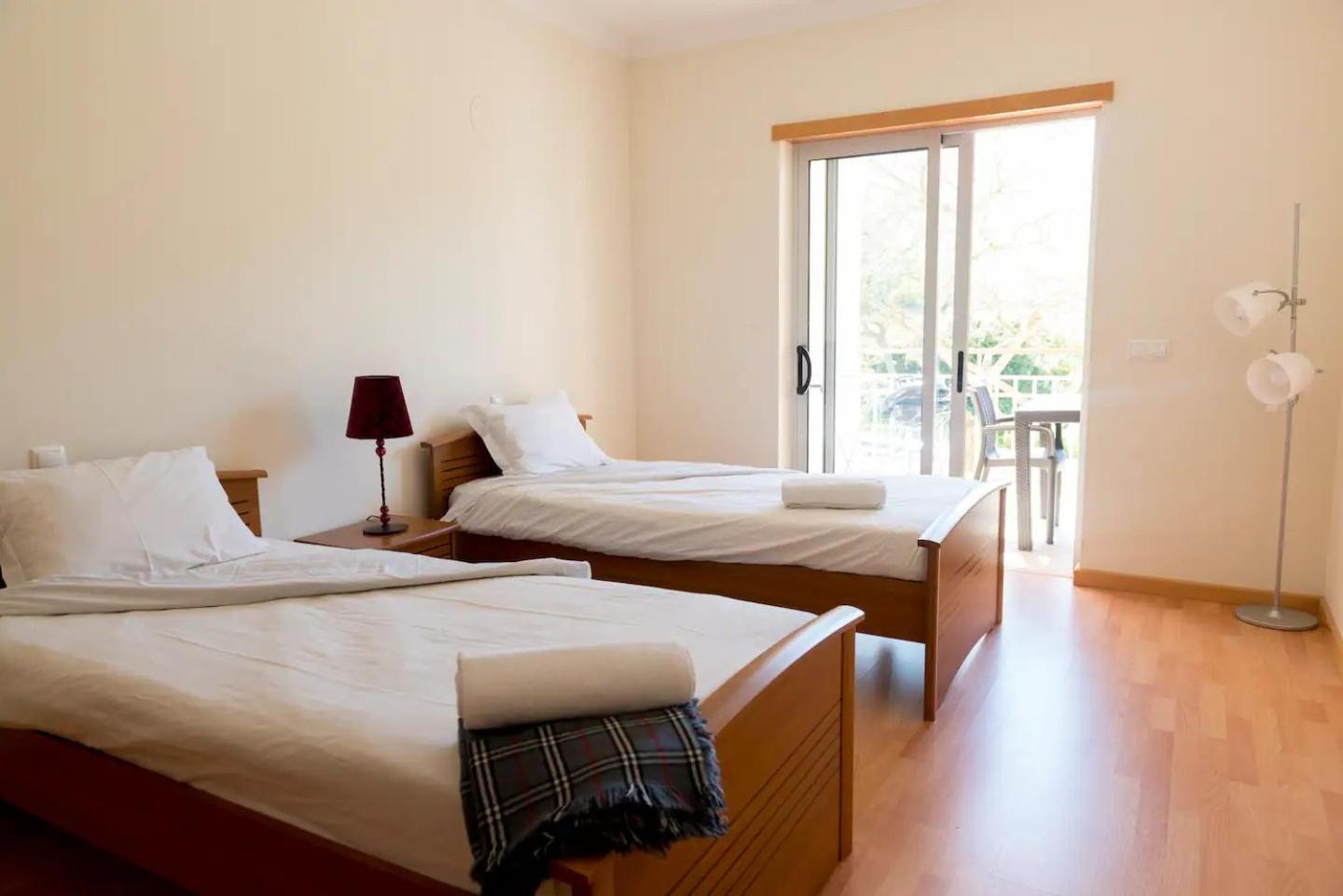 Apartamento Tac - Rosa Pool &
