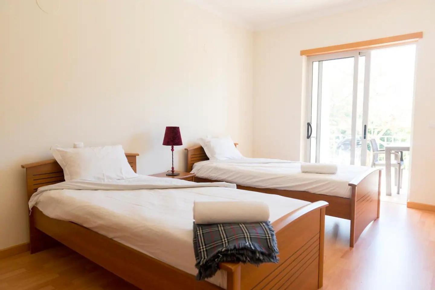 Apartamento Tac - Rosa Pool & *