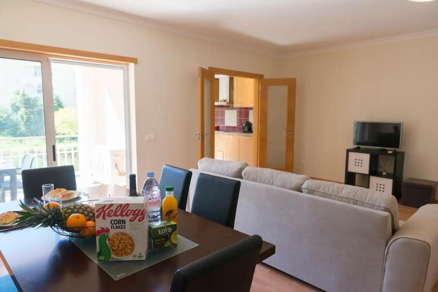 Apartamento Tac - Rosa Pool & *
