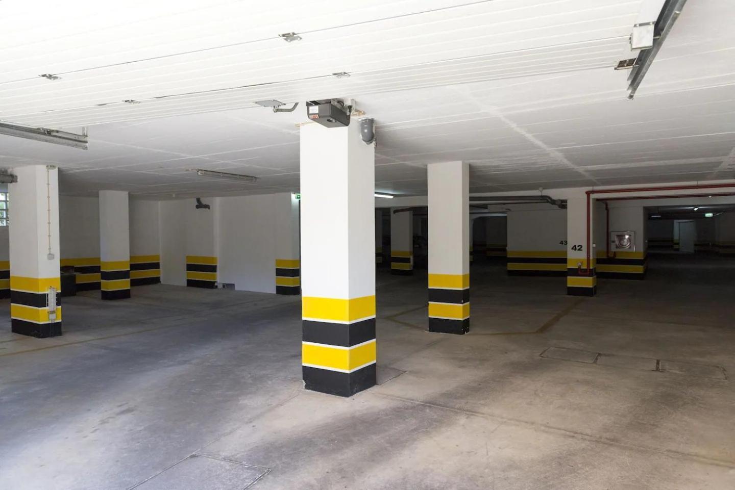 Apartamento Tac - Rosa Pool &