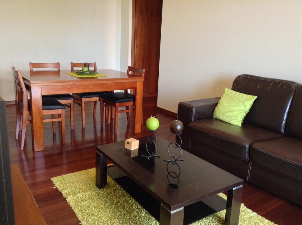 Apartment Colinas Do Lido