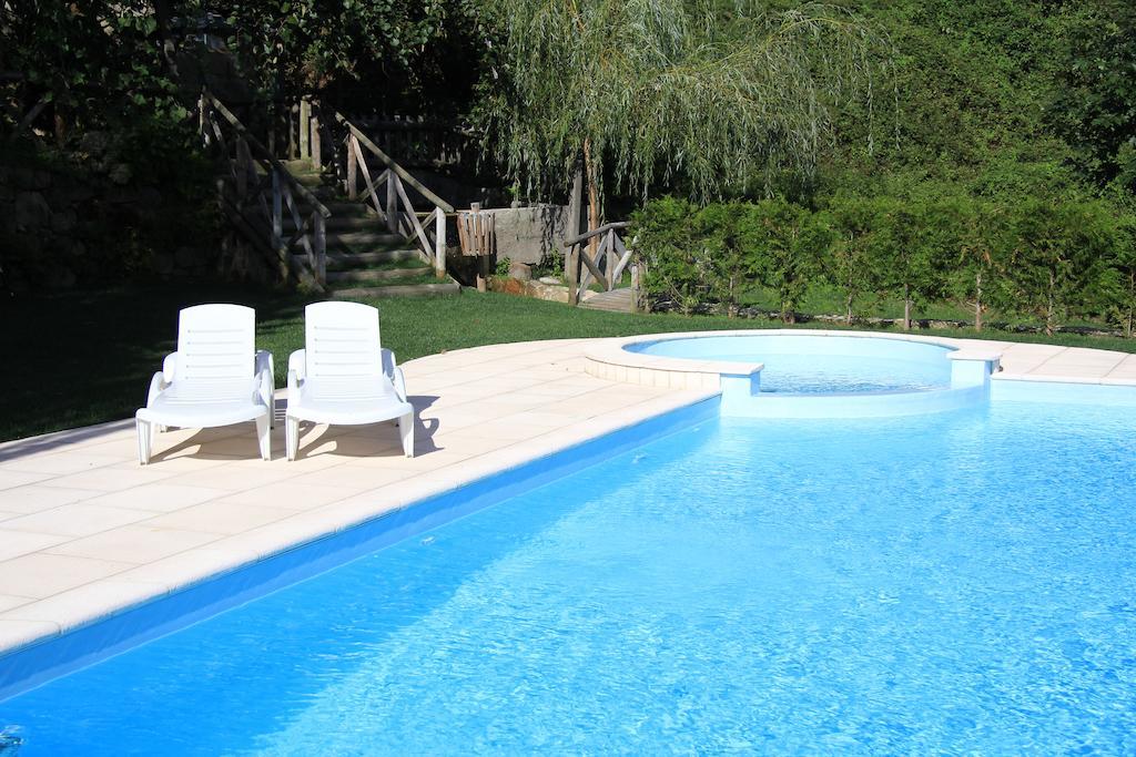 Quinta Da Fontinha