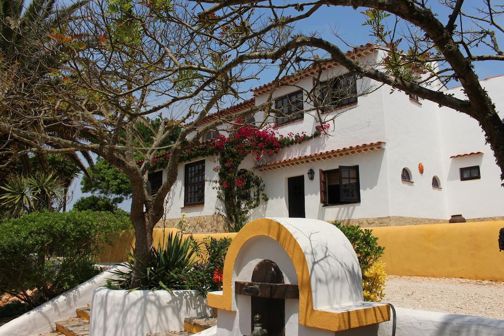 Casa Boavista *