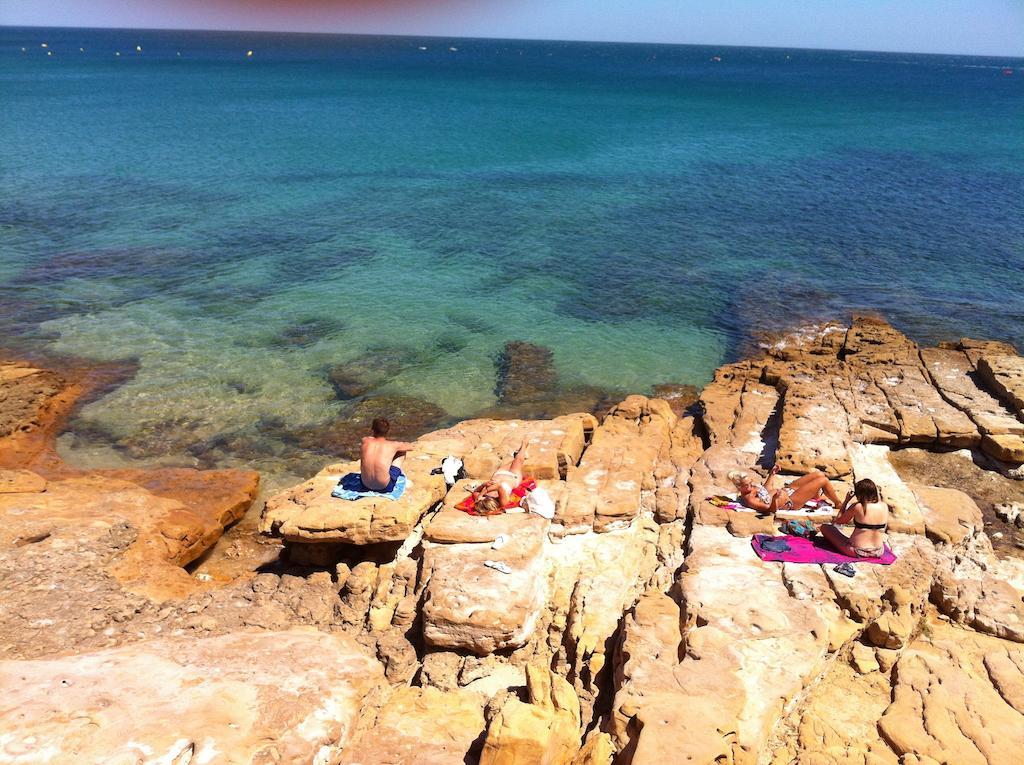 Vilamar Hotel 3*
