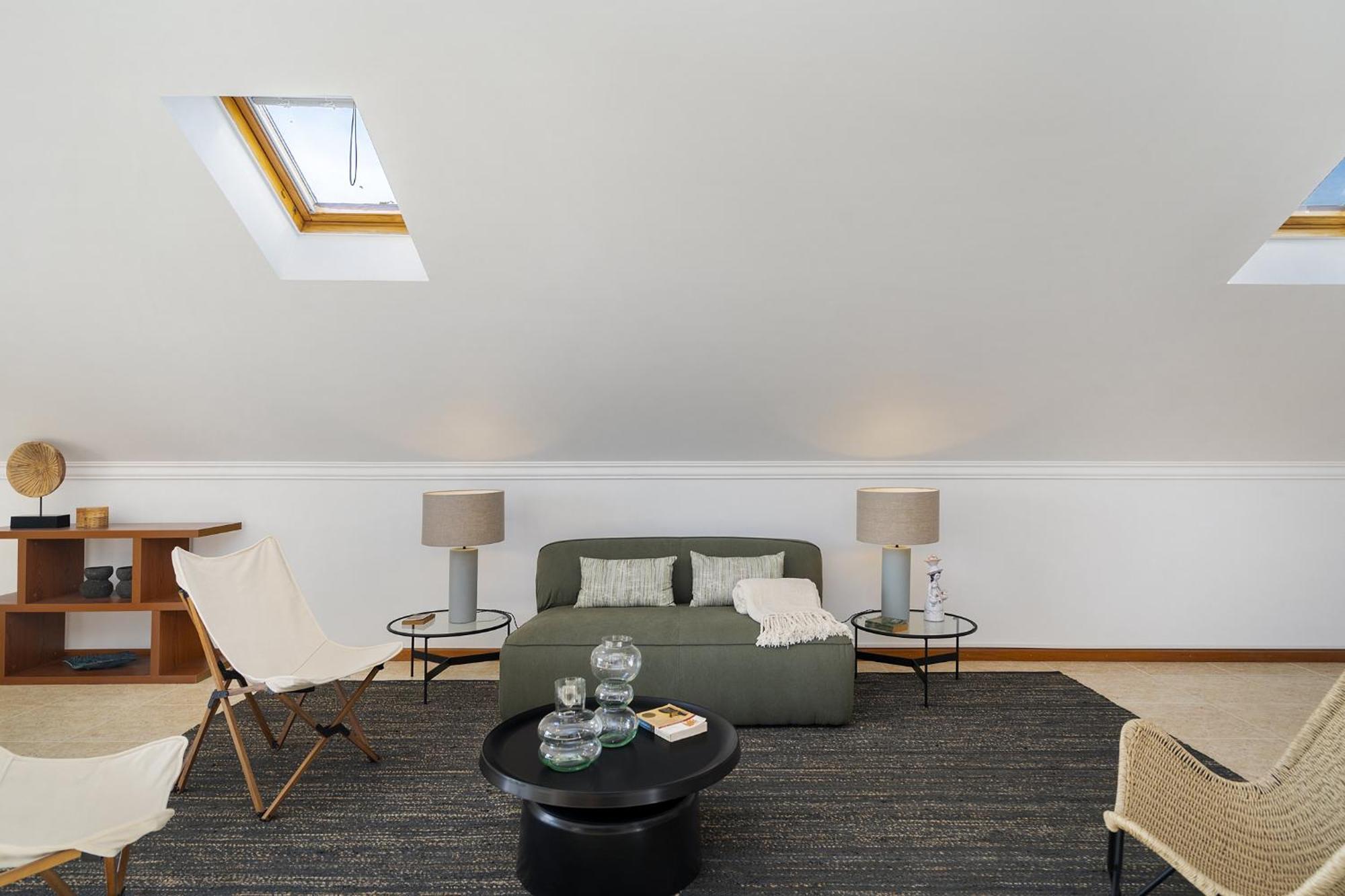 Apartment Whome Surfer's Paradise Retreat: Digital Nomads & Remote Workers
