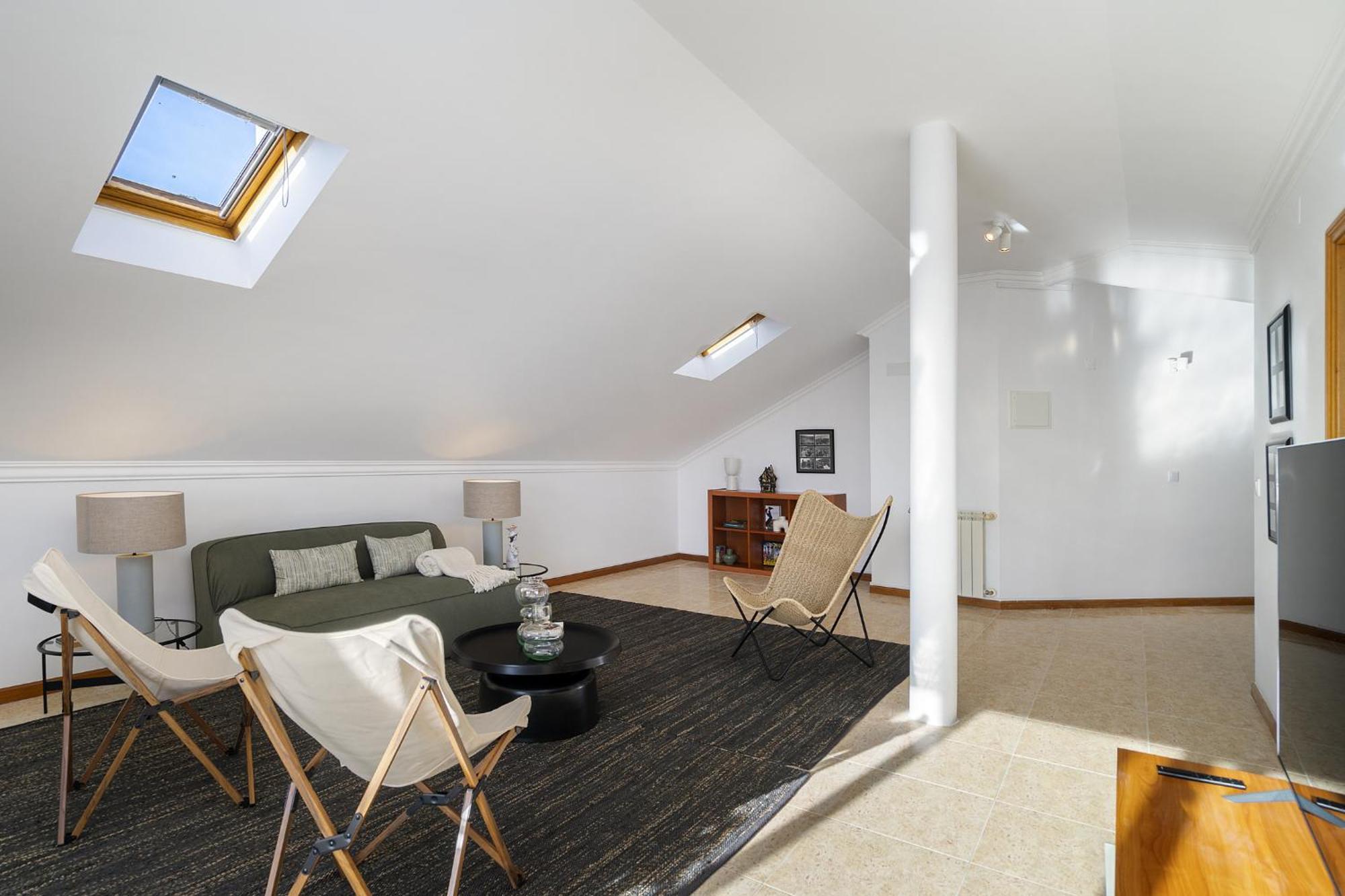 Apartment Whome Surfer's Paradise Retreat: Digital Nomads & Remote Workers *