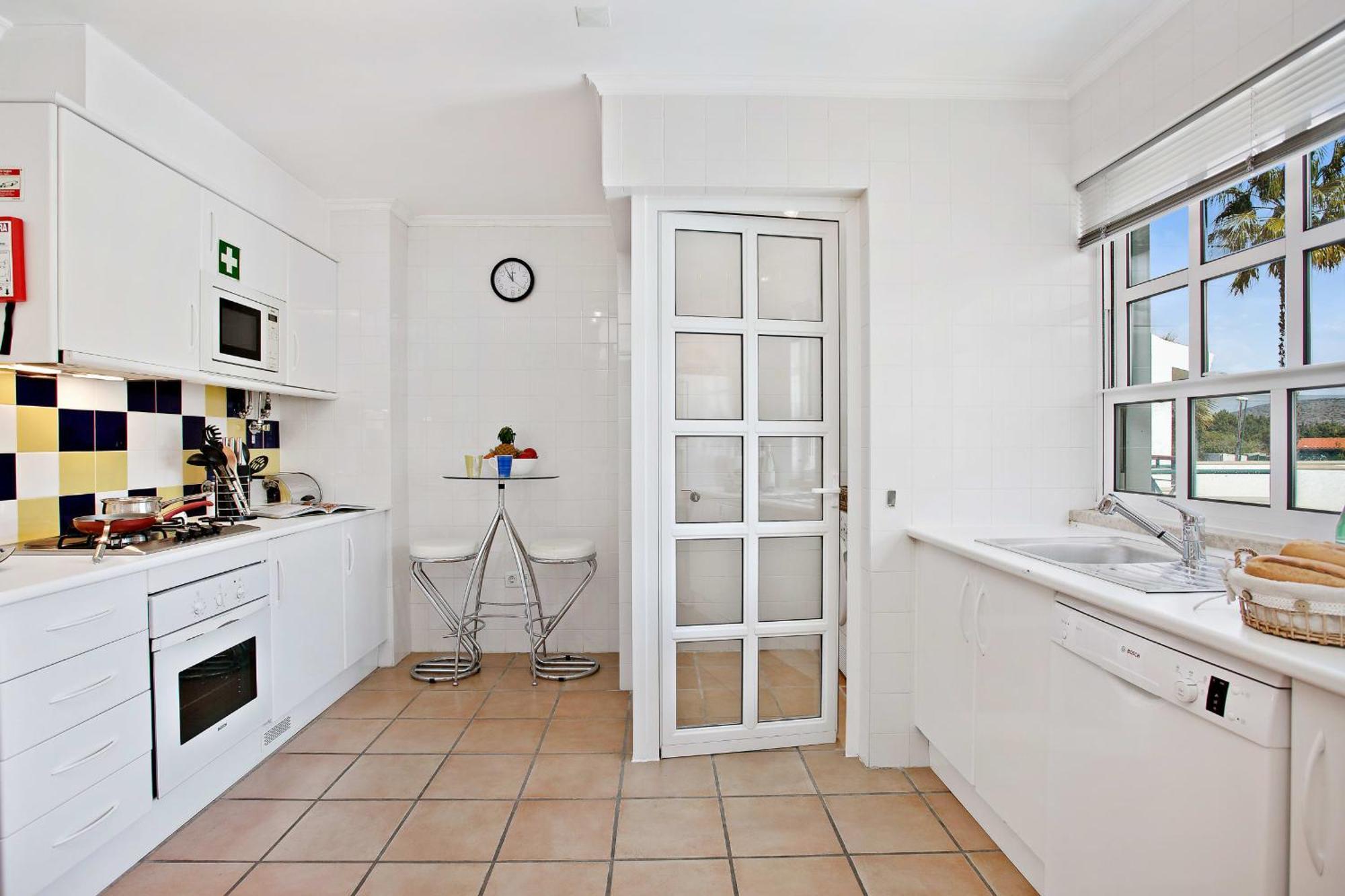 Nascente-hosted By Sweetstay Apartment Quarteira