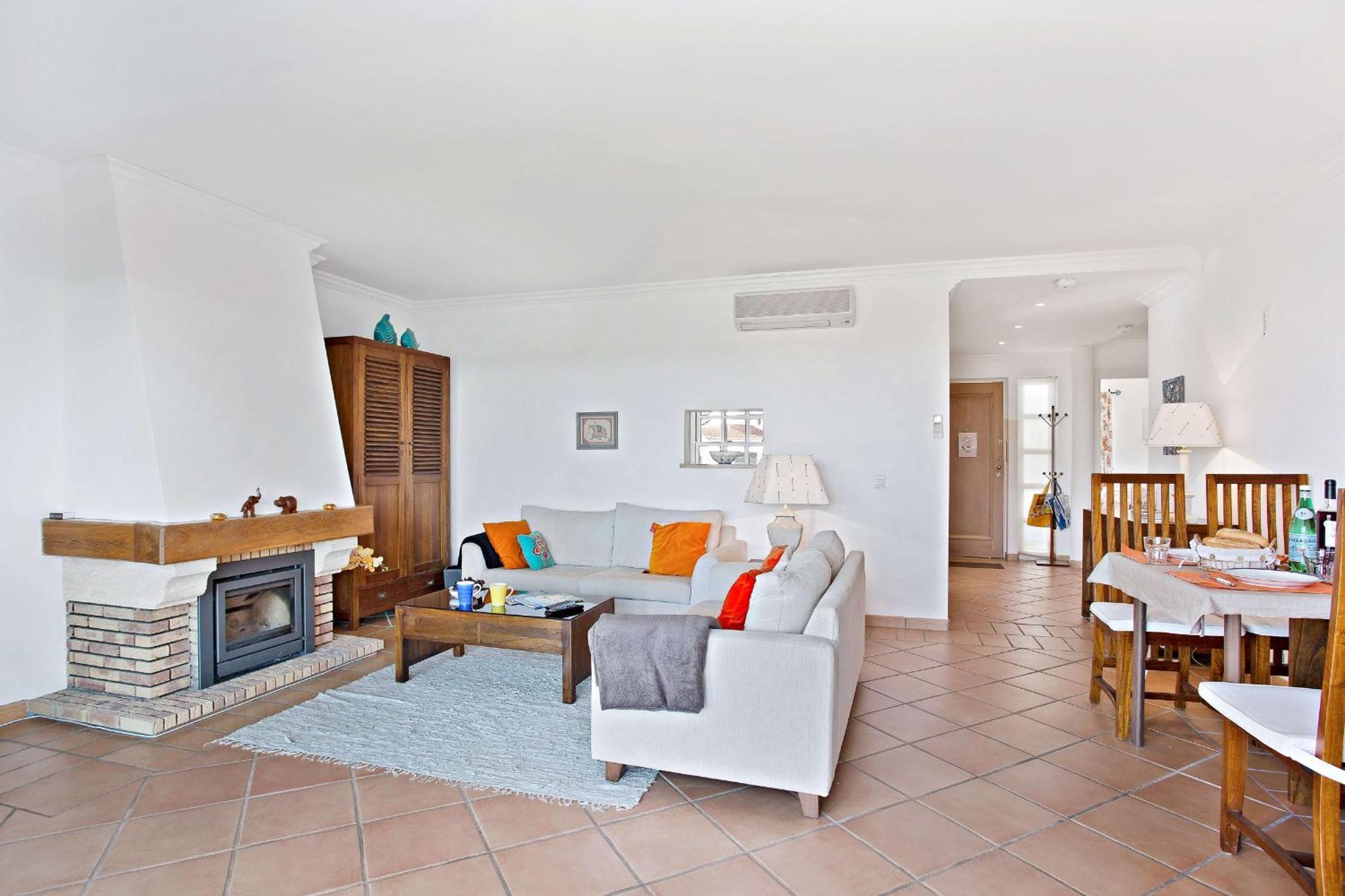Nascente-hosted By Sweetstay Apartment *