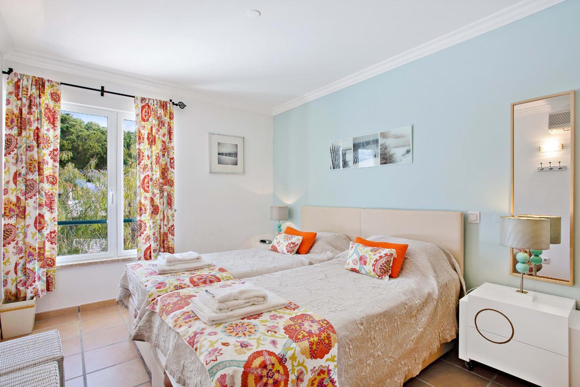 Nascente-hosted By Sweetstay Apartment *