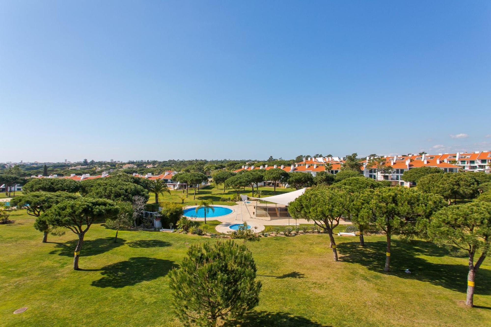 Nascente-hosted By Sweetstay Apartment