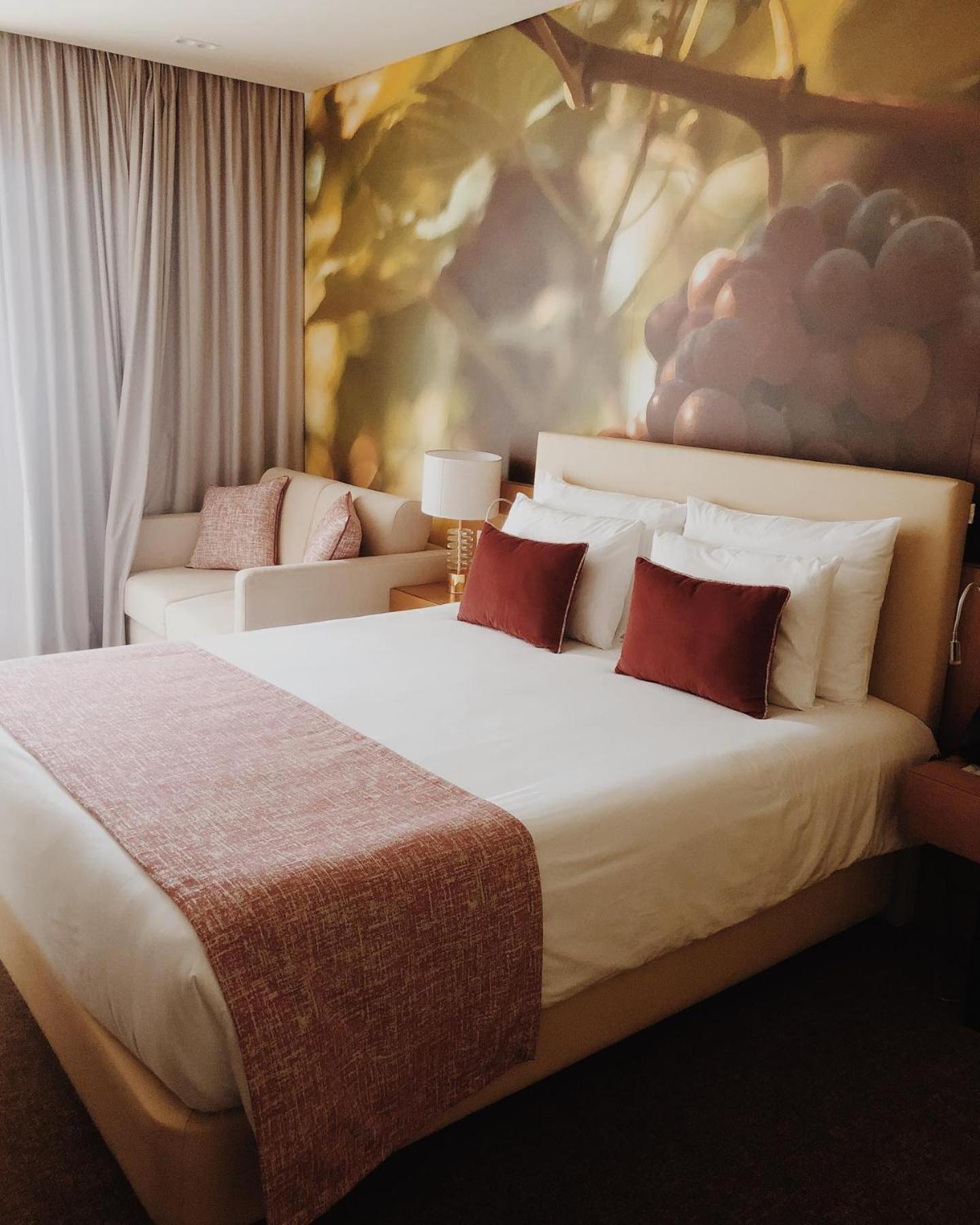 Douro Castelo Signature & Hotel