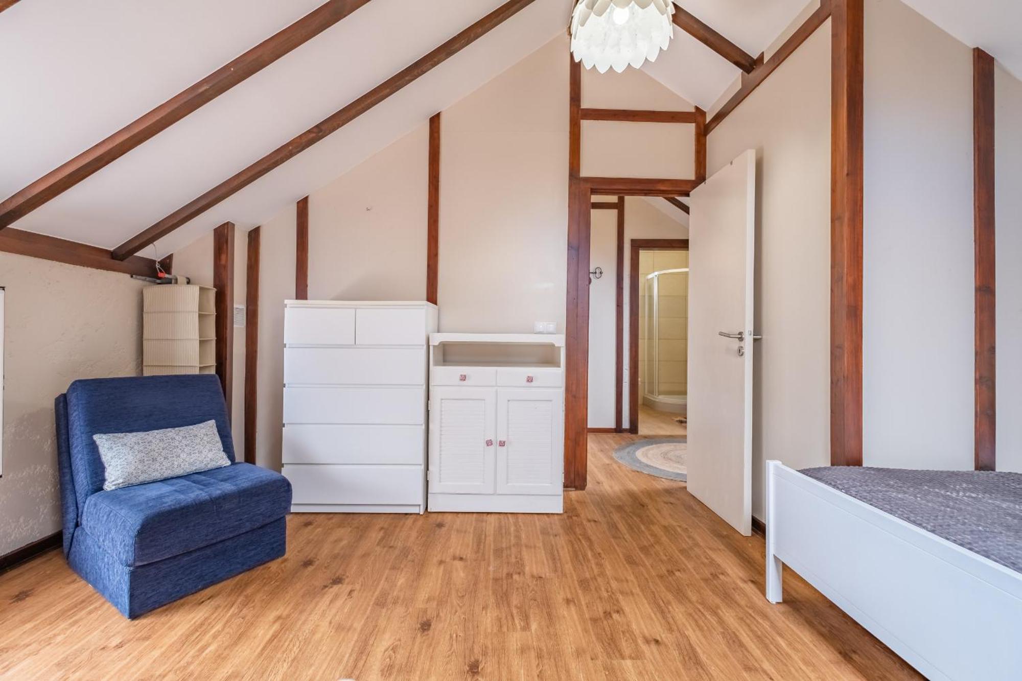 Sao Jorge - By Wehost Holiday home Santana (Madeira)