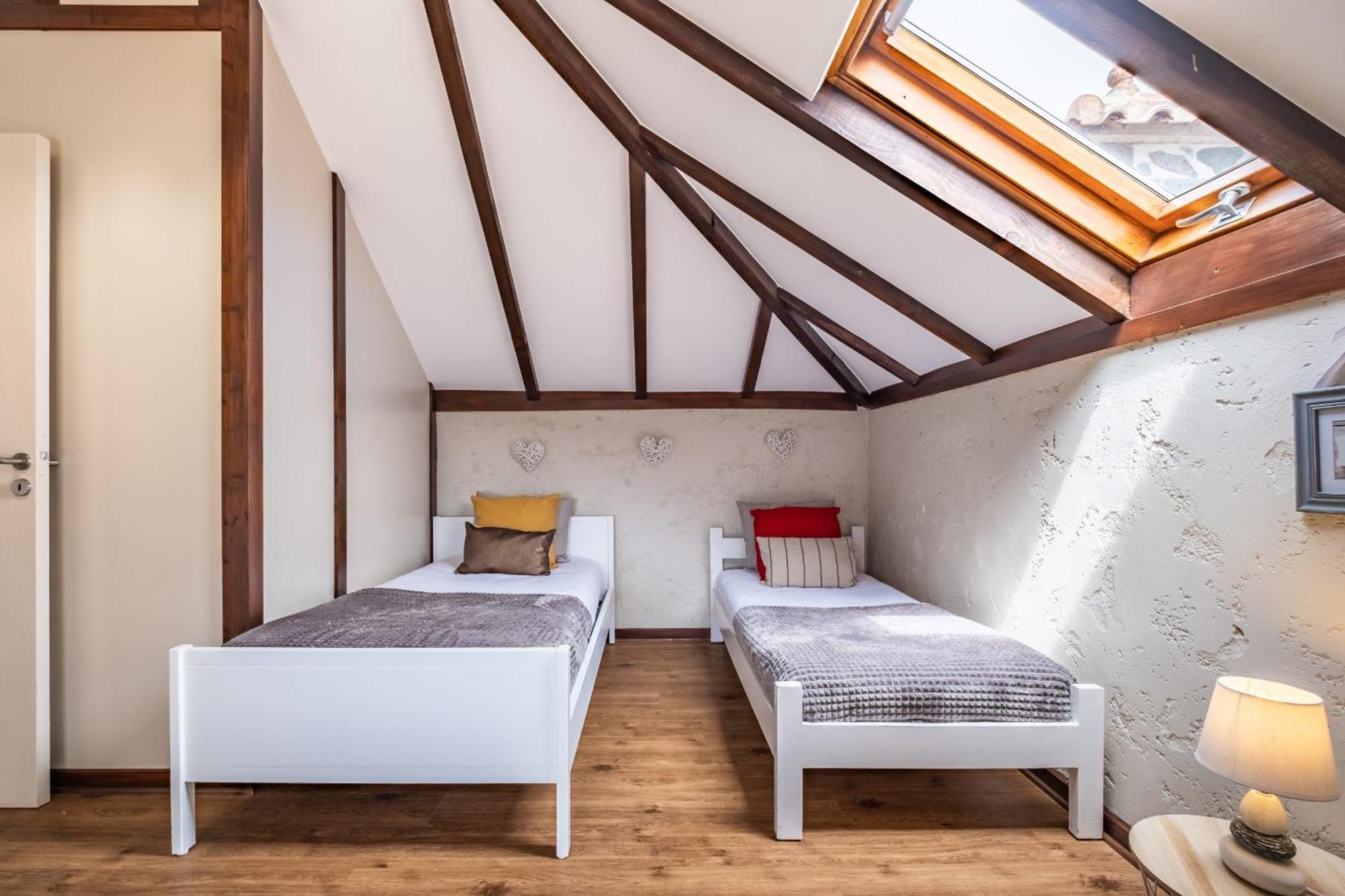 Holiday home Sao Jorge - By Wehost *