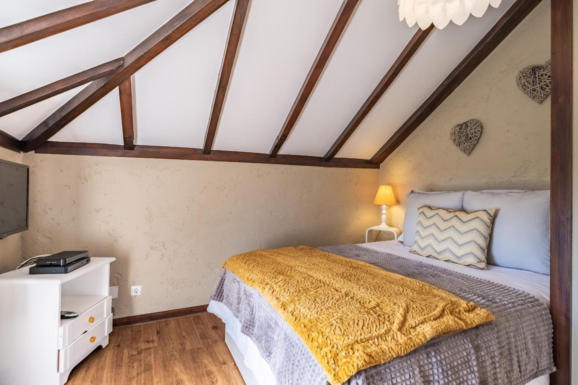Sao Jorge - By Wehost Holiday home