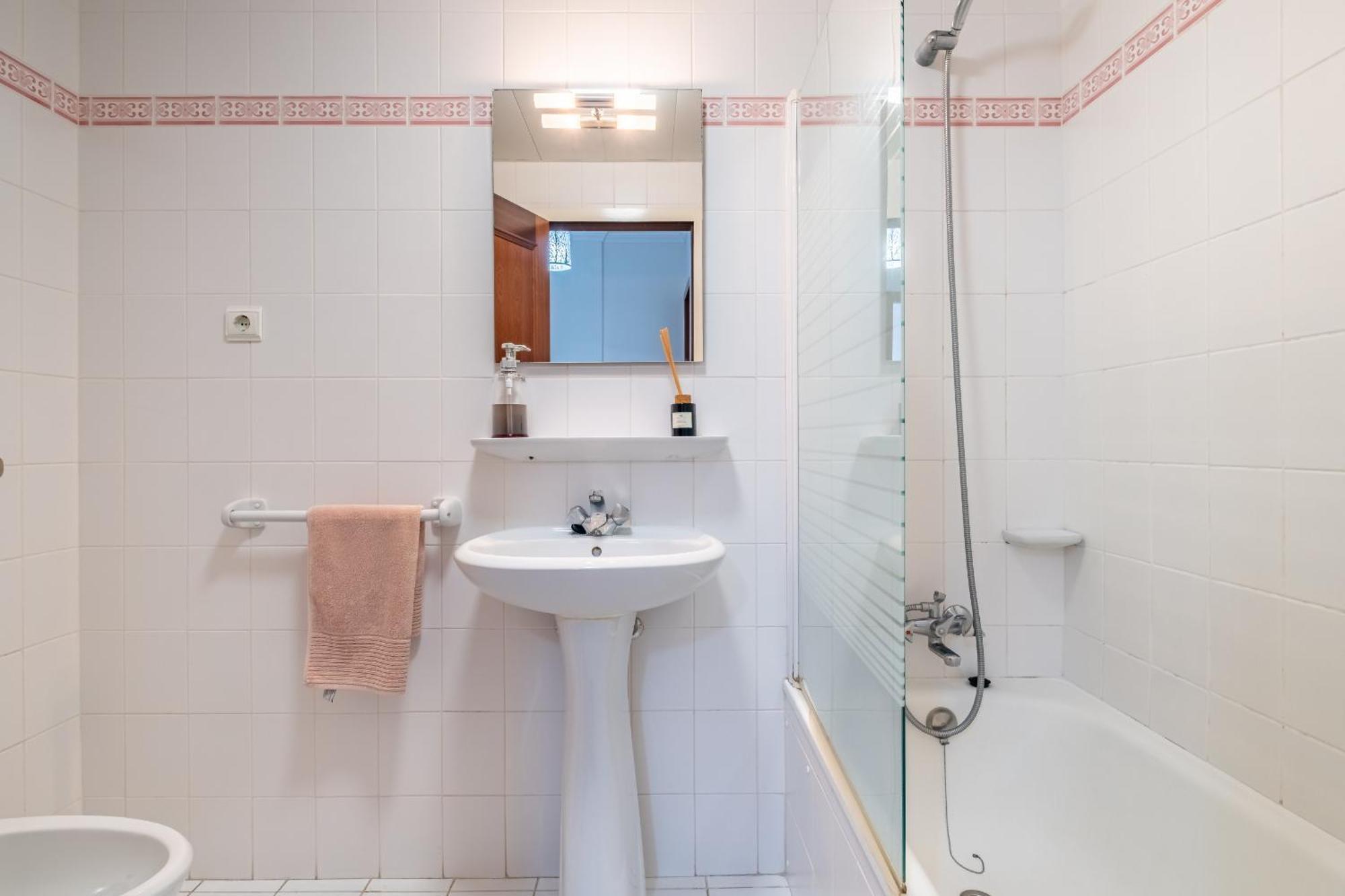 Sea View - By Wehost Apartment Camara de Lobos