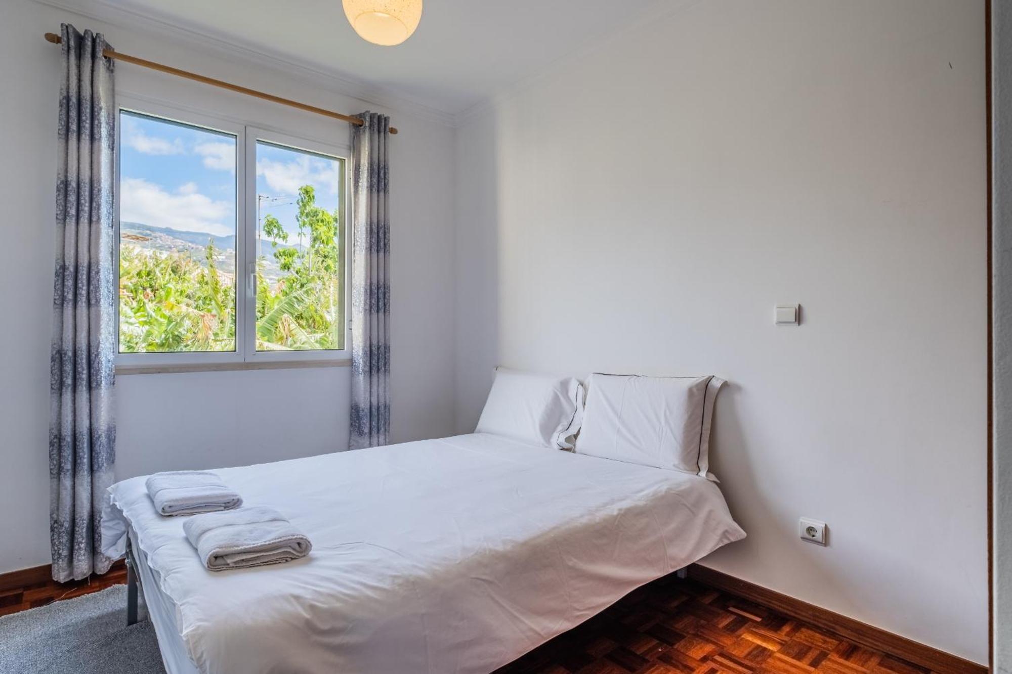 Apartamento Sea View - By Wehost