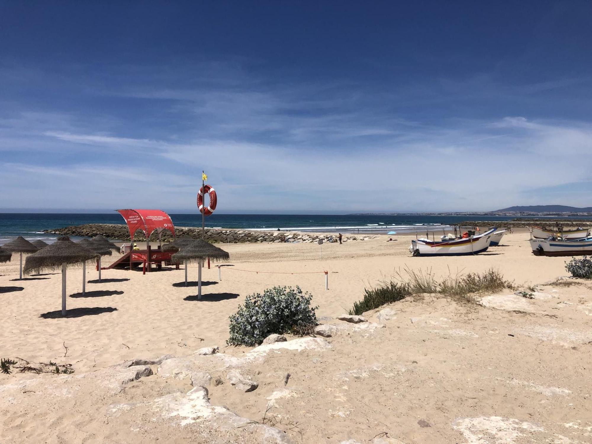 Casa Costa