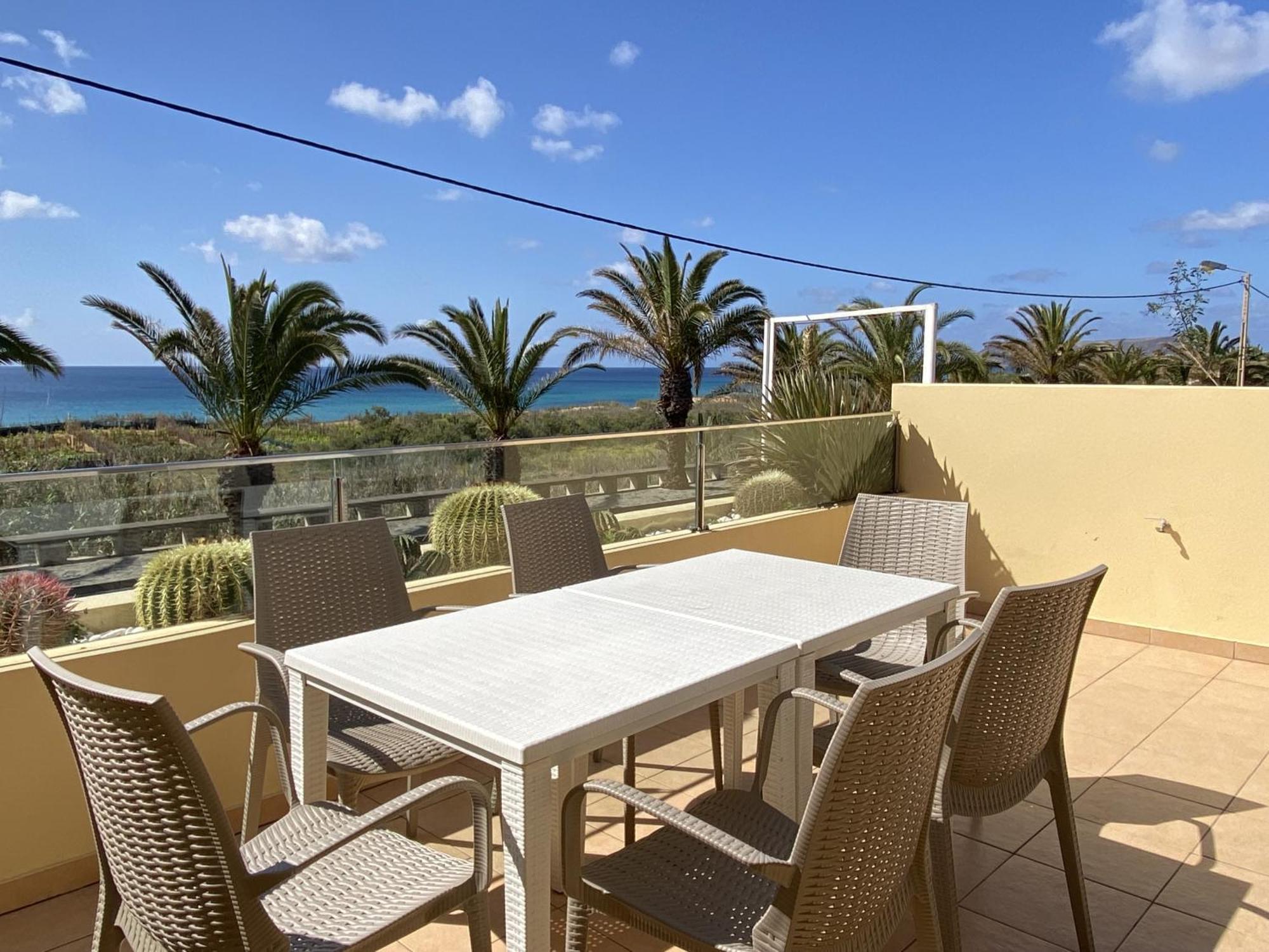 Casa Pedras Pretas - By Wehost Villa