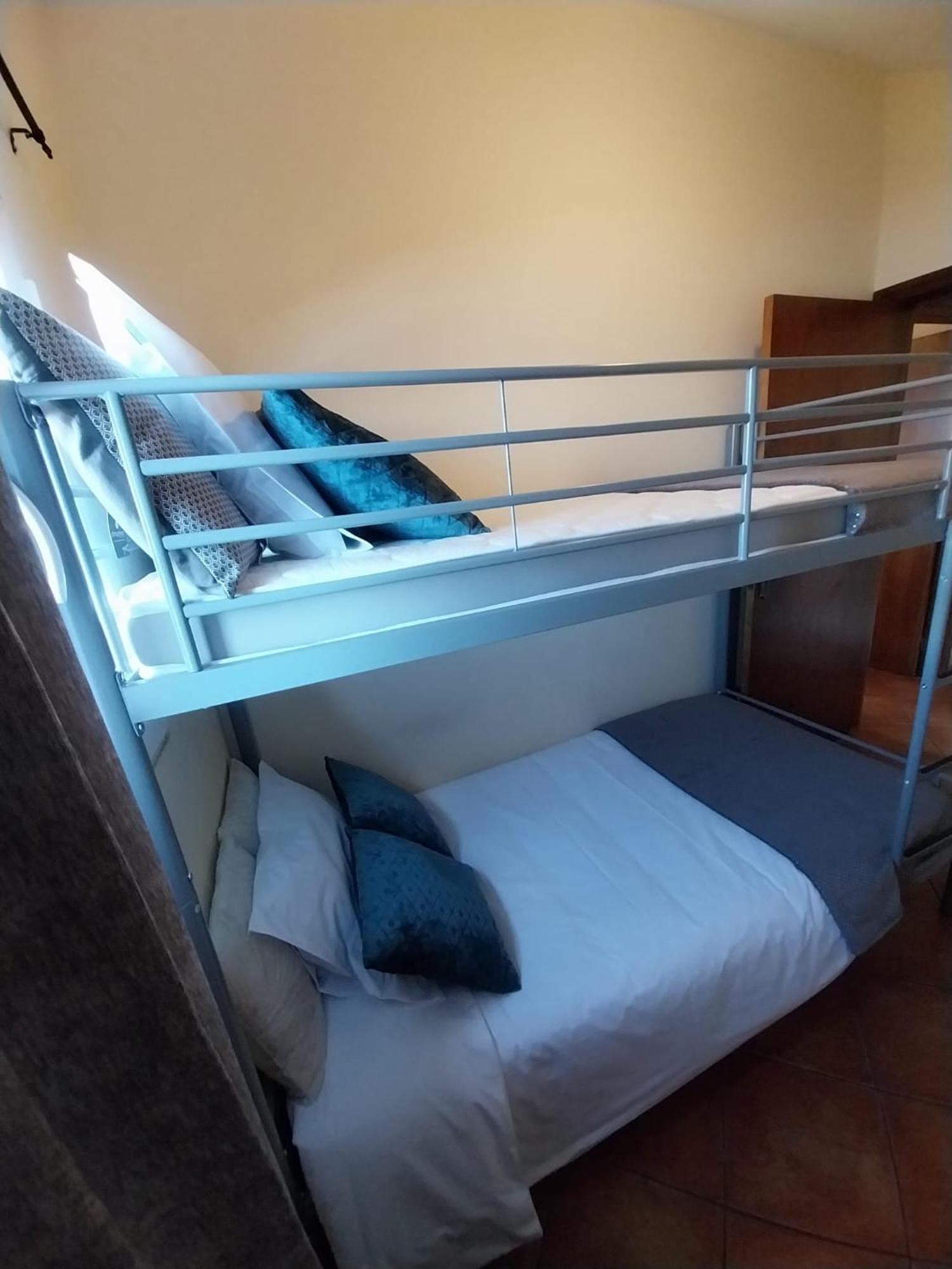 Casa Do Pico Holiday home *