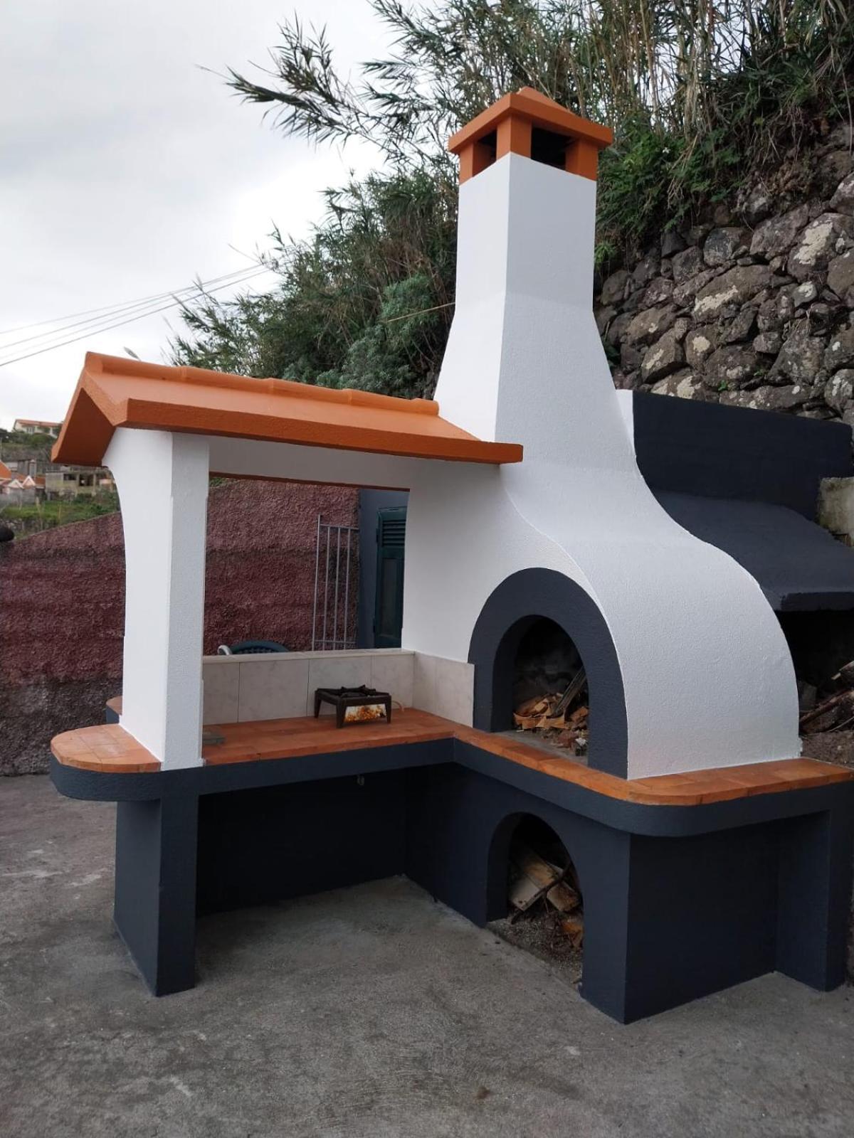 Holiday home Casa Do Pico