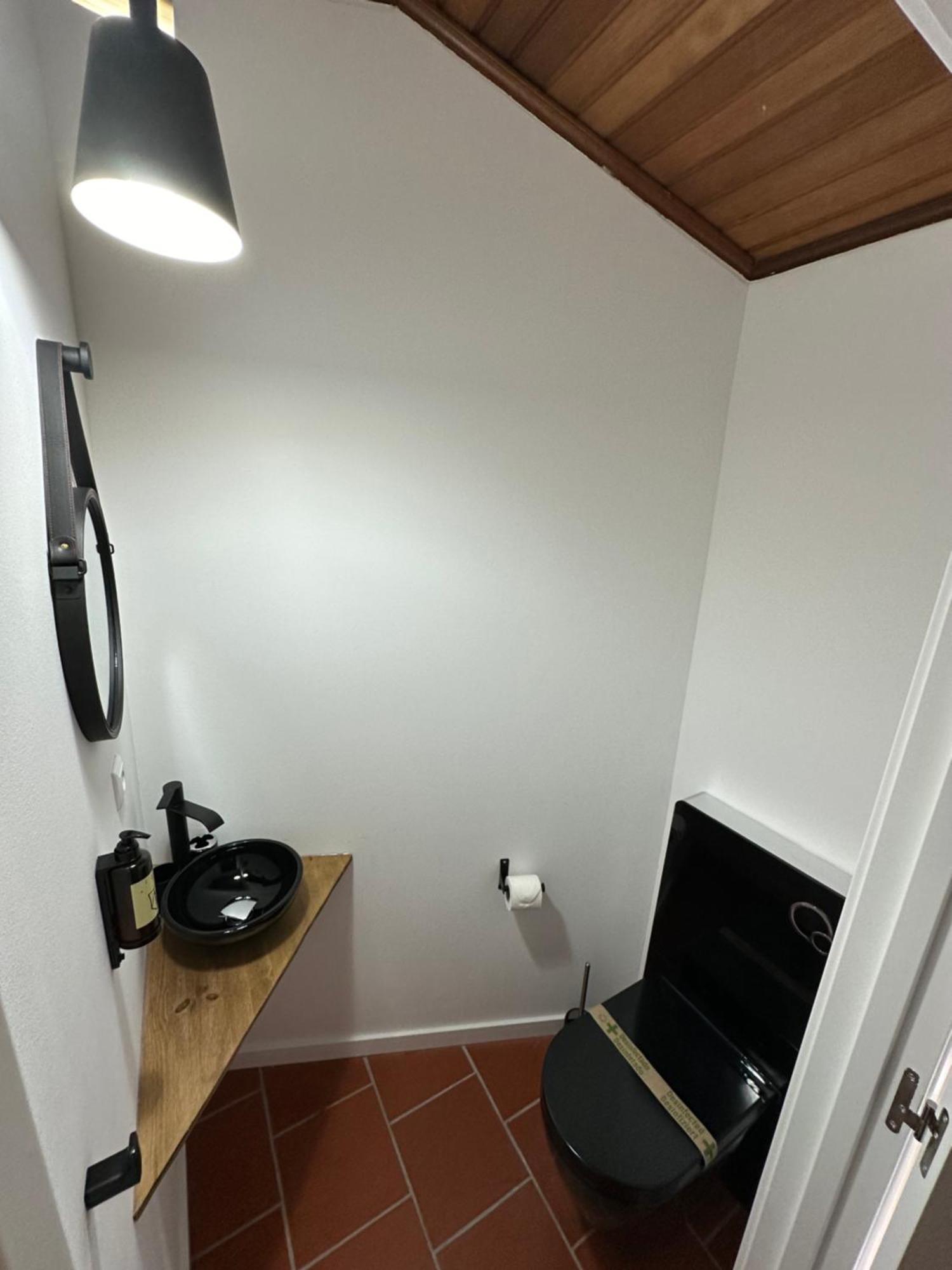 19 Tile Ceramic Concept - By Unlock 3* Caldas Da Rainha