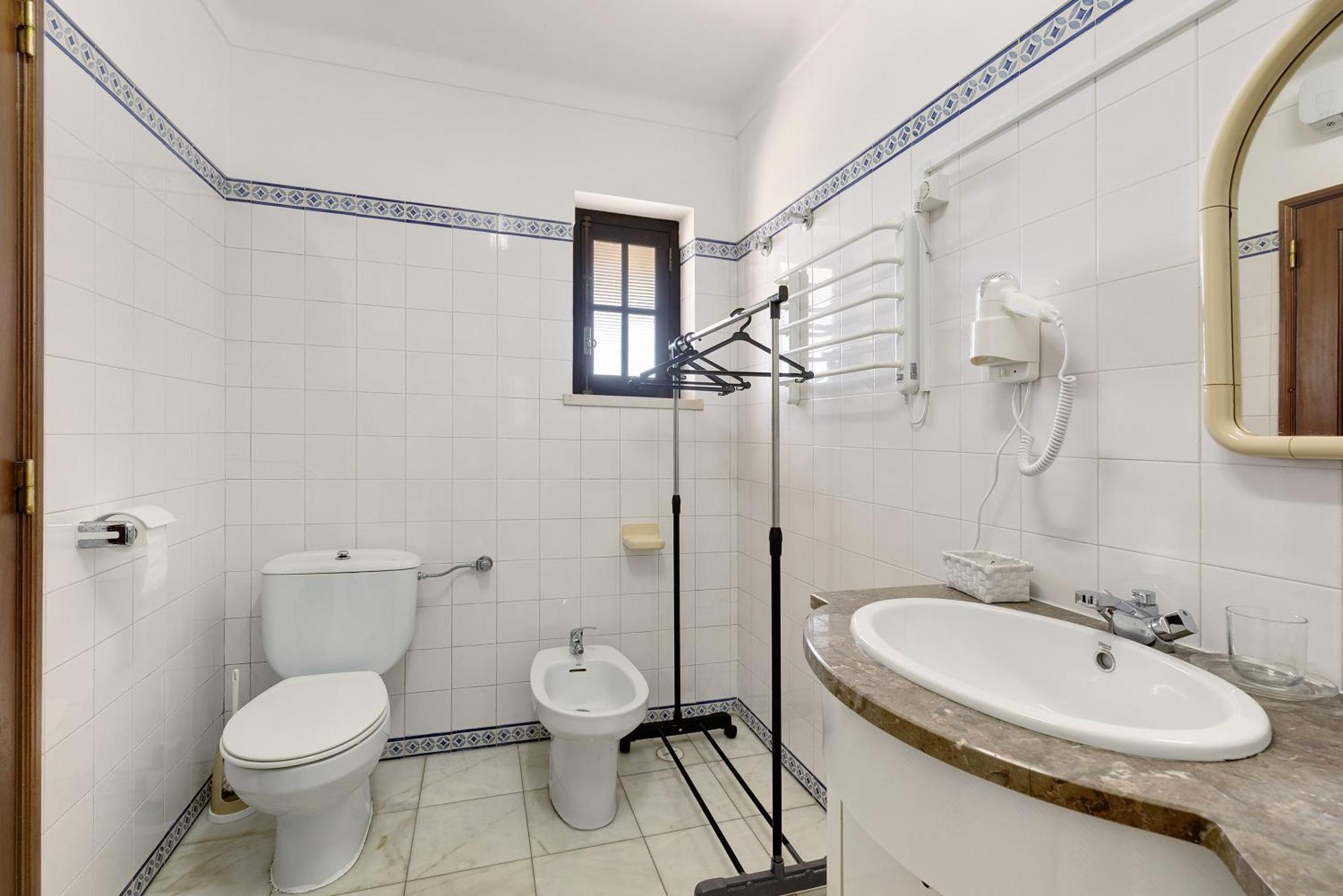 Villa Alto Da *