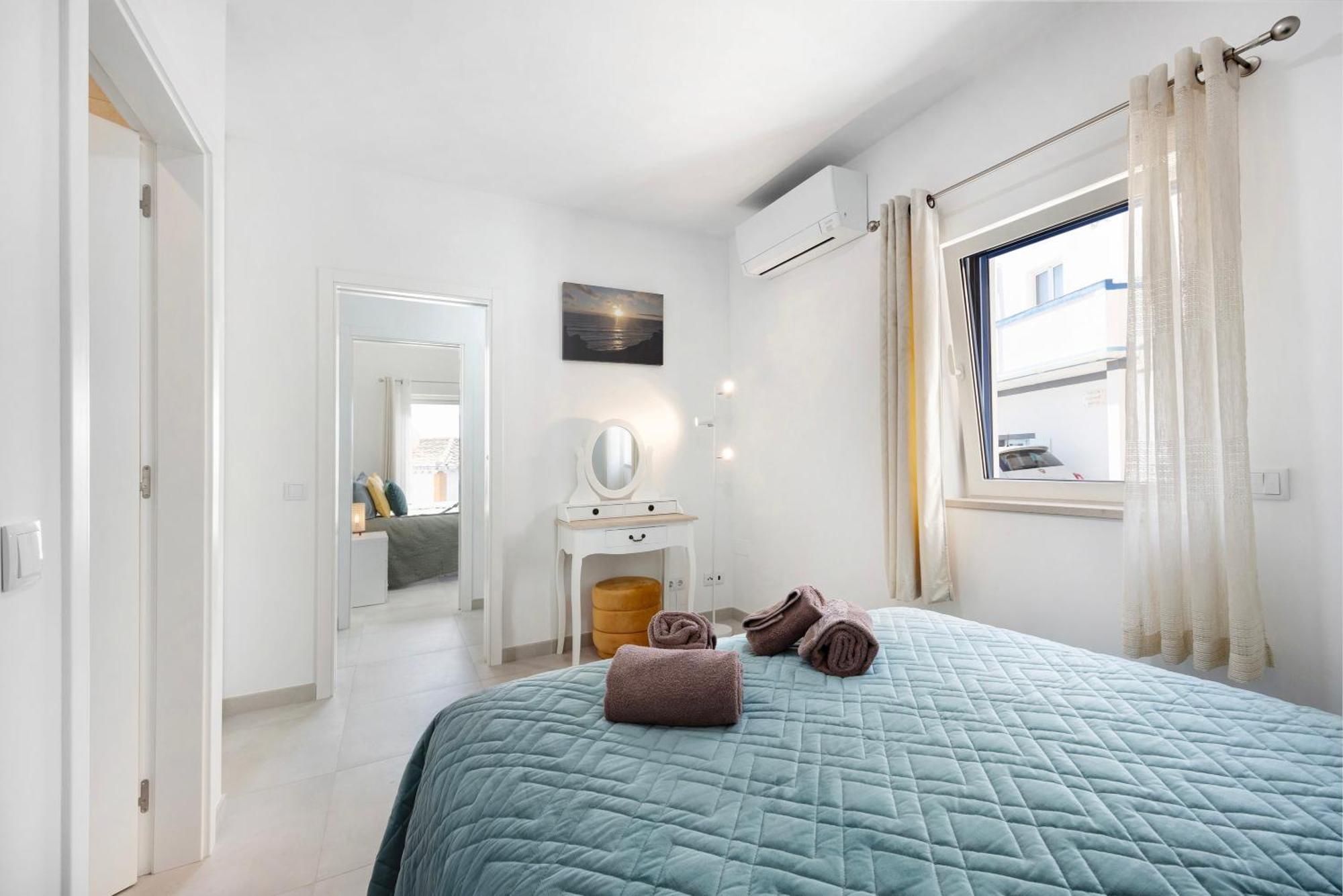 Holiday home Casinha
