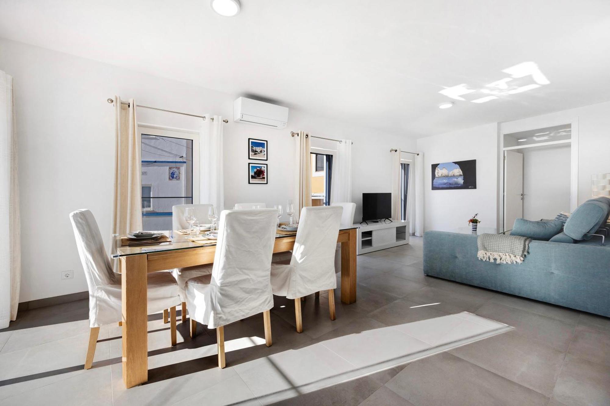 Holiday home Casinha