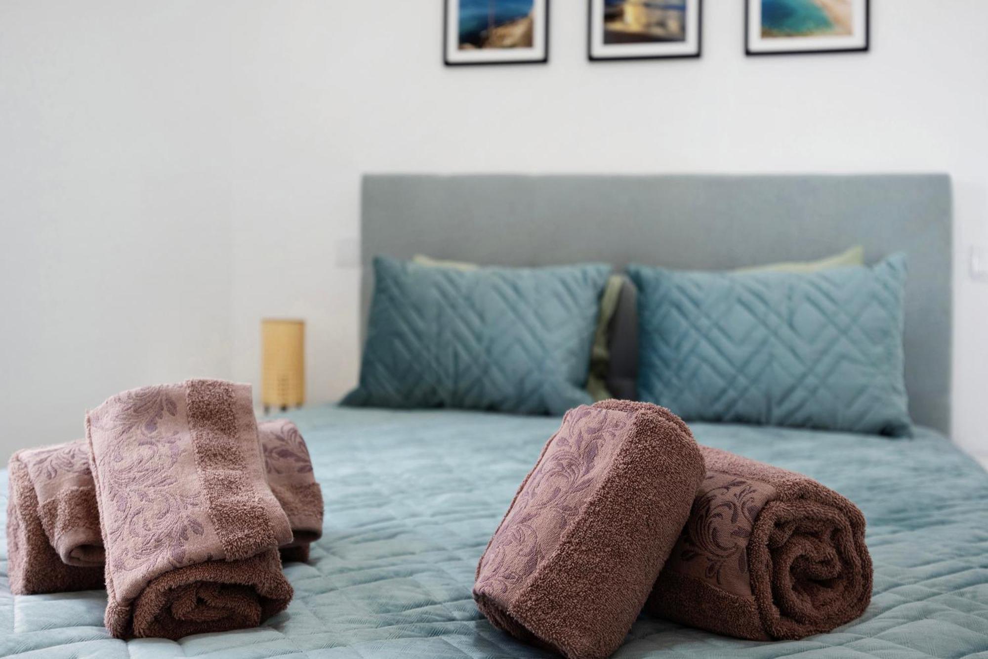 Holiday home Casinha *