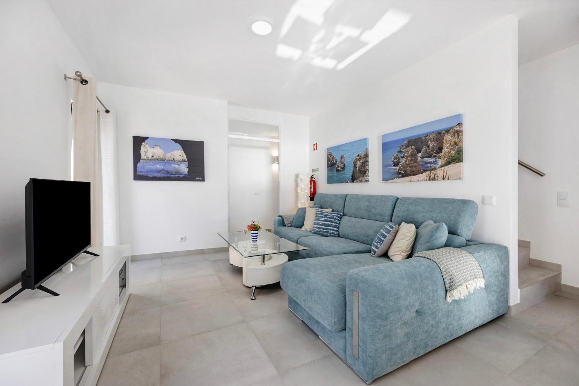 Holiday home Casinha