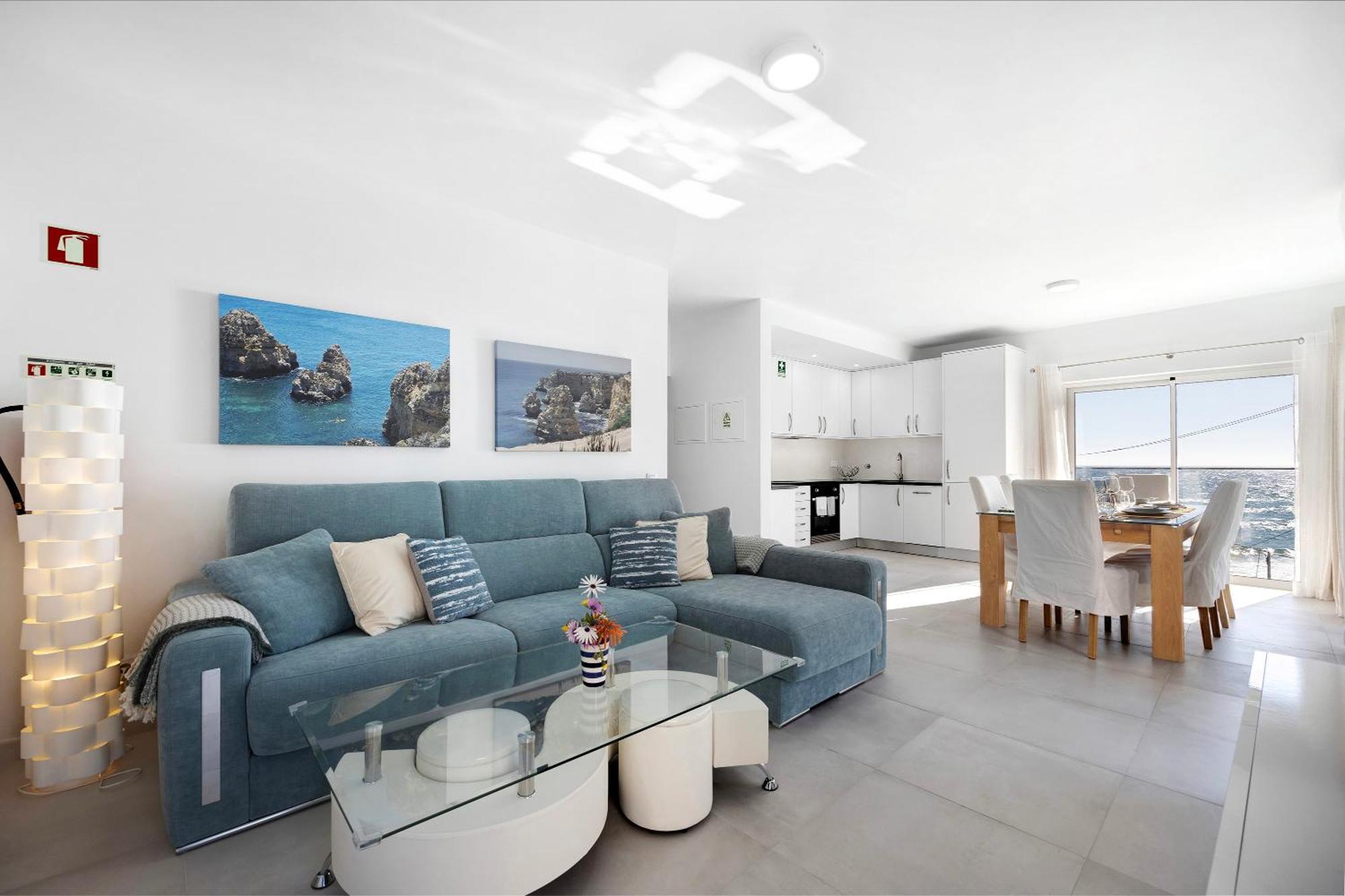 Holiday home Casinha