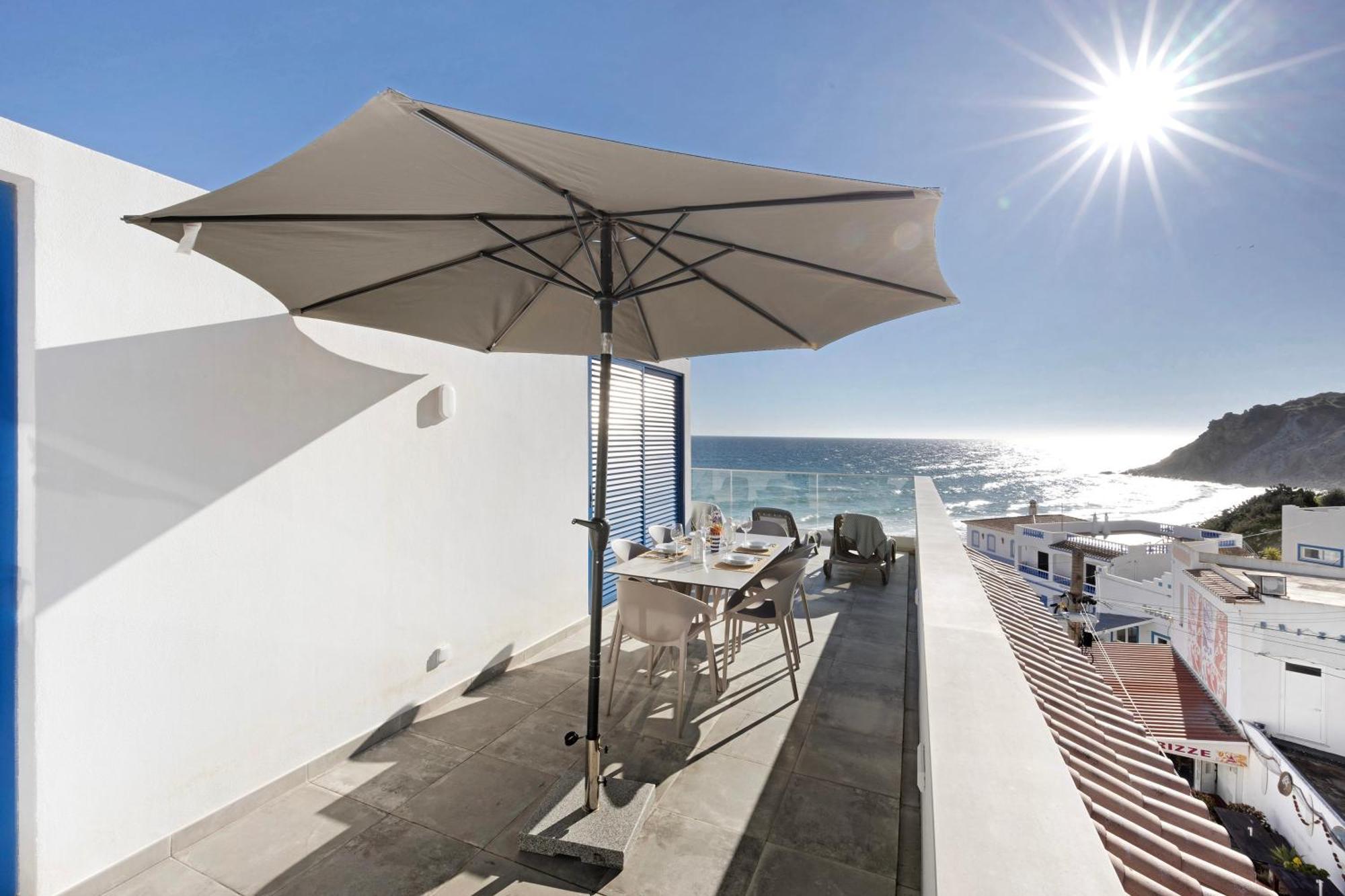 Holiday home Casinha *