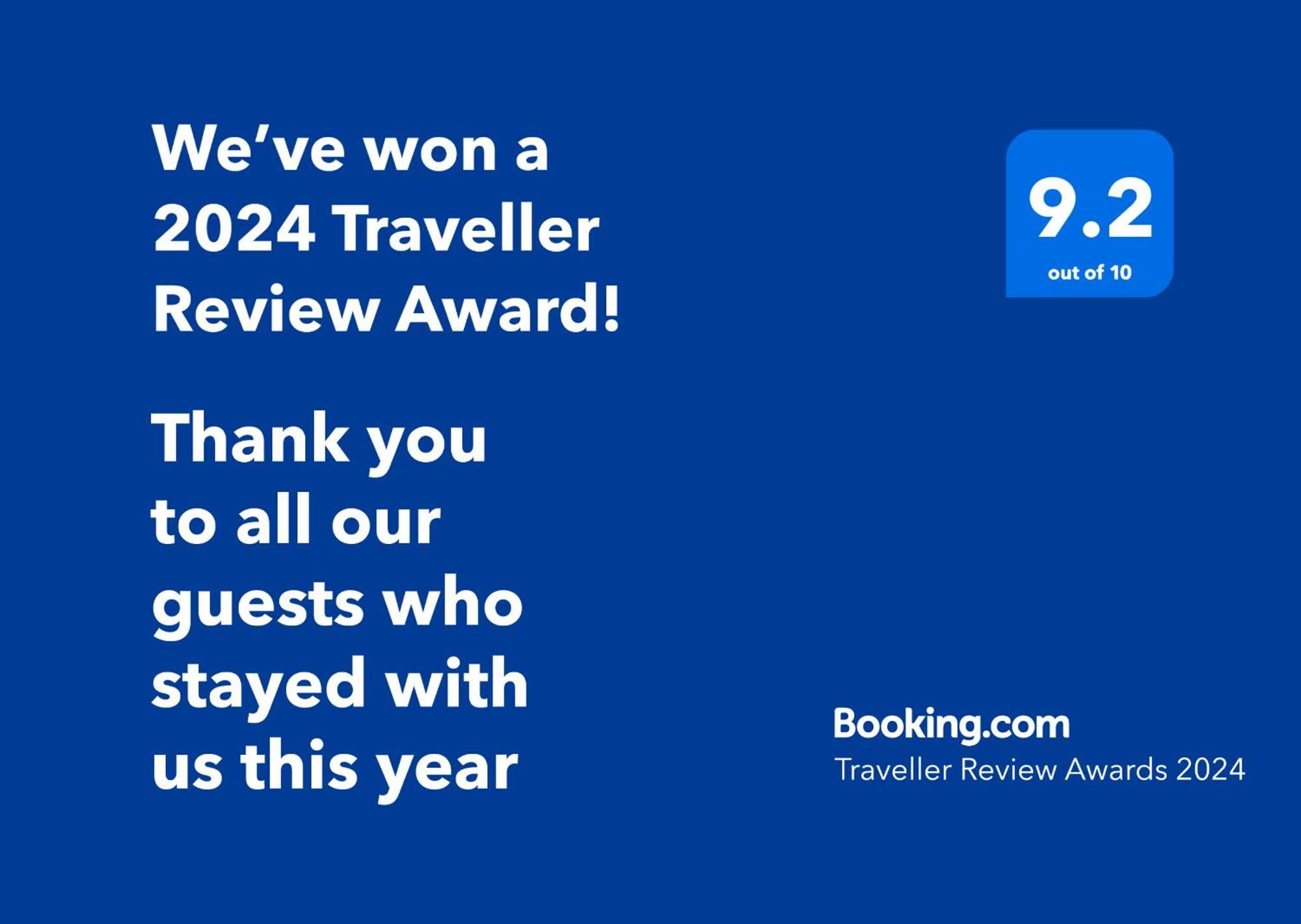 Mystay - Quinta Da Balanca Vakantiehuis *