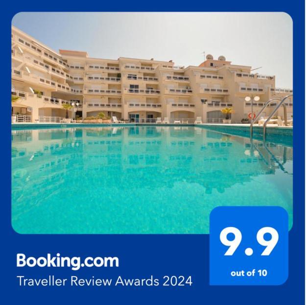Appartement House Sesimbra