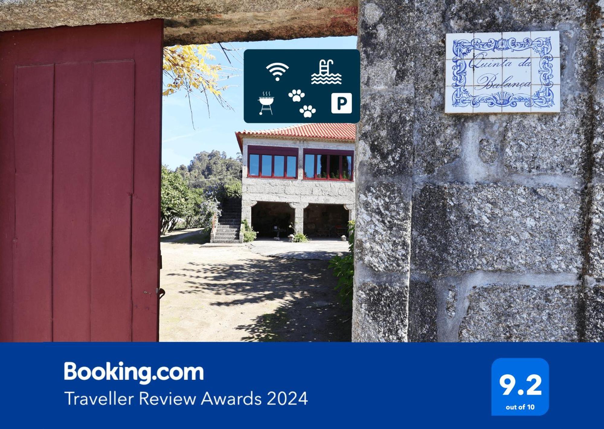 Mystay - Quinta Da Balanca Holiday home *