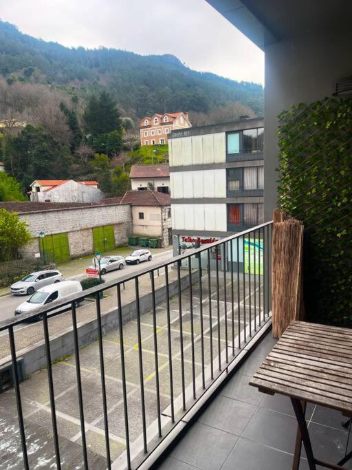 Retiro Andorinhas - *