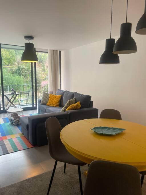 Retiro Andorinhas - Apartment *