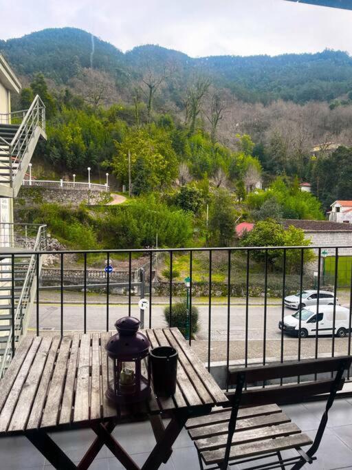 Apartment Retiro Andorinhas - *