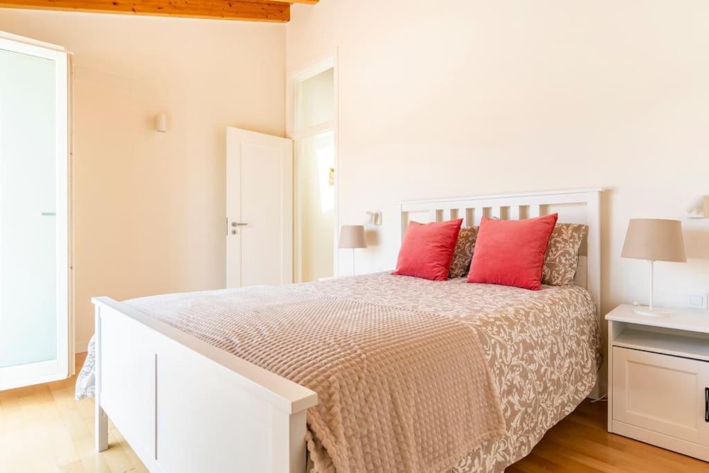 Holiday home Casa Hortas Vila do Bispo