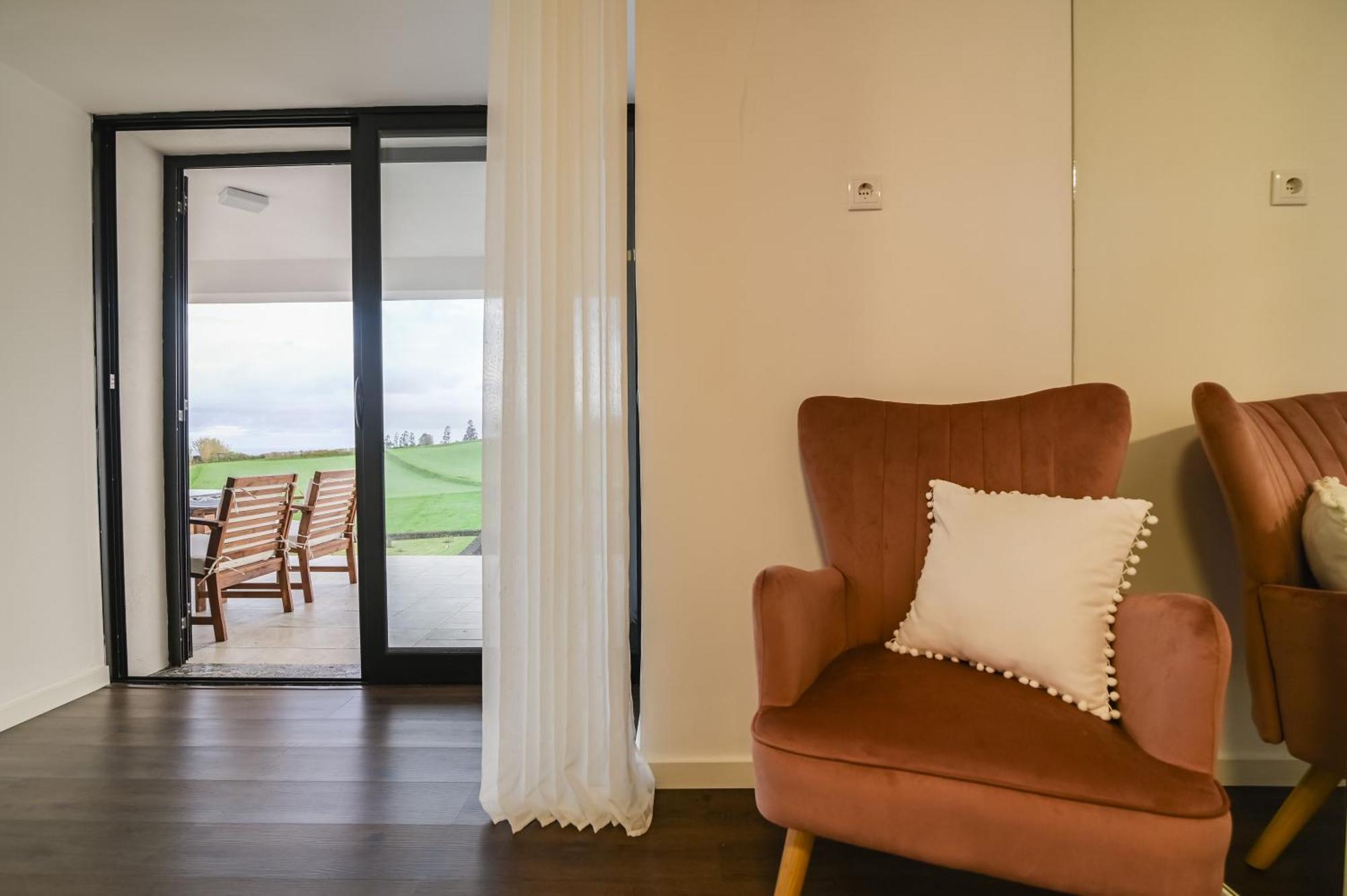 Holiday home Casa Da Belavista With Jacuzzi *
