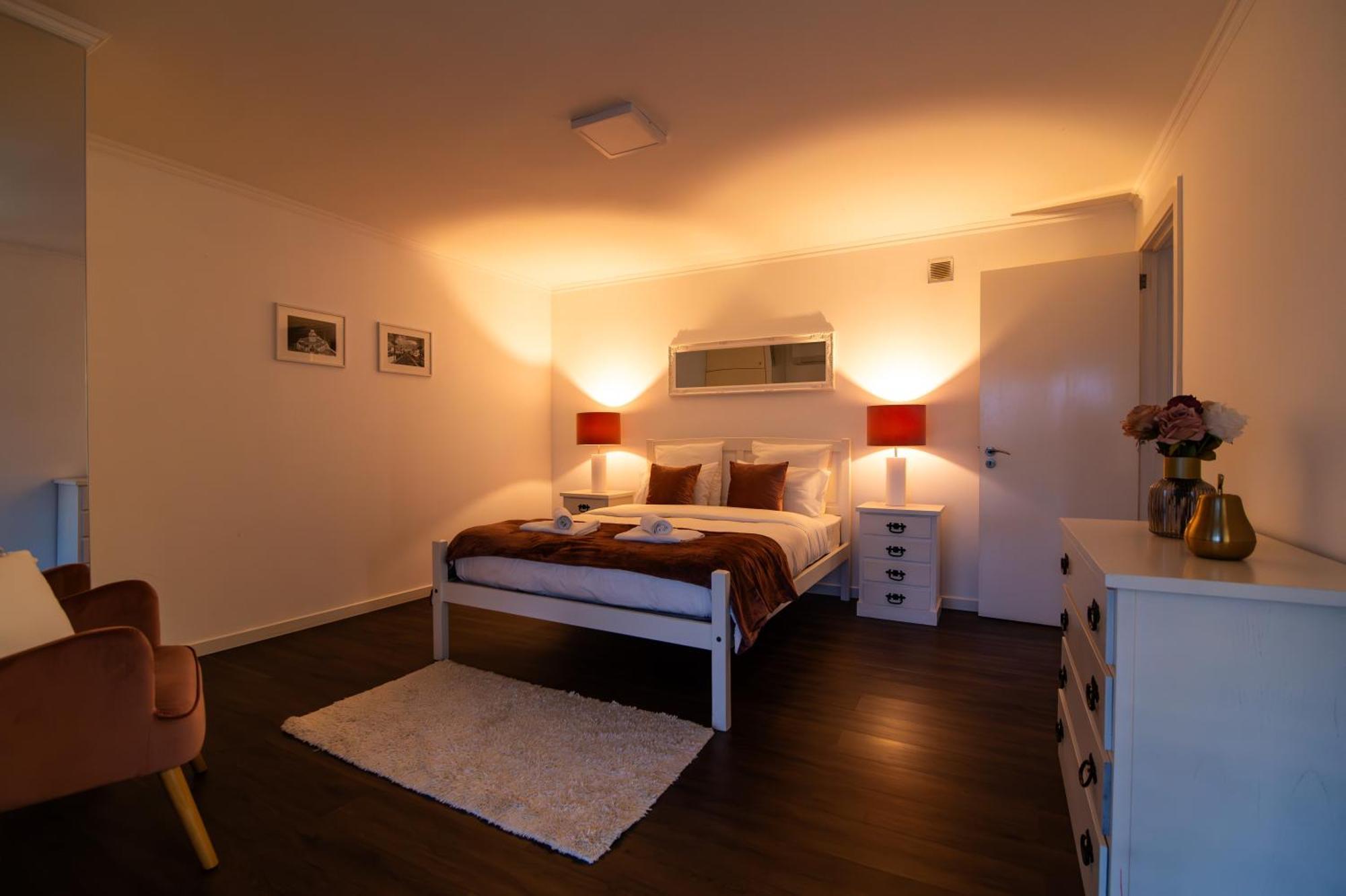 Casa Da Belavista With Jacuzzi * Nordeste (Azores)