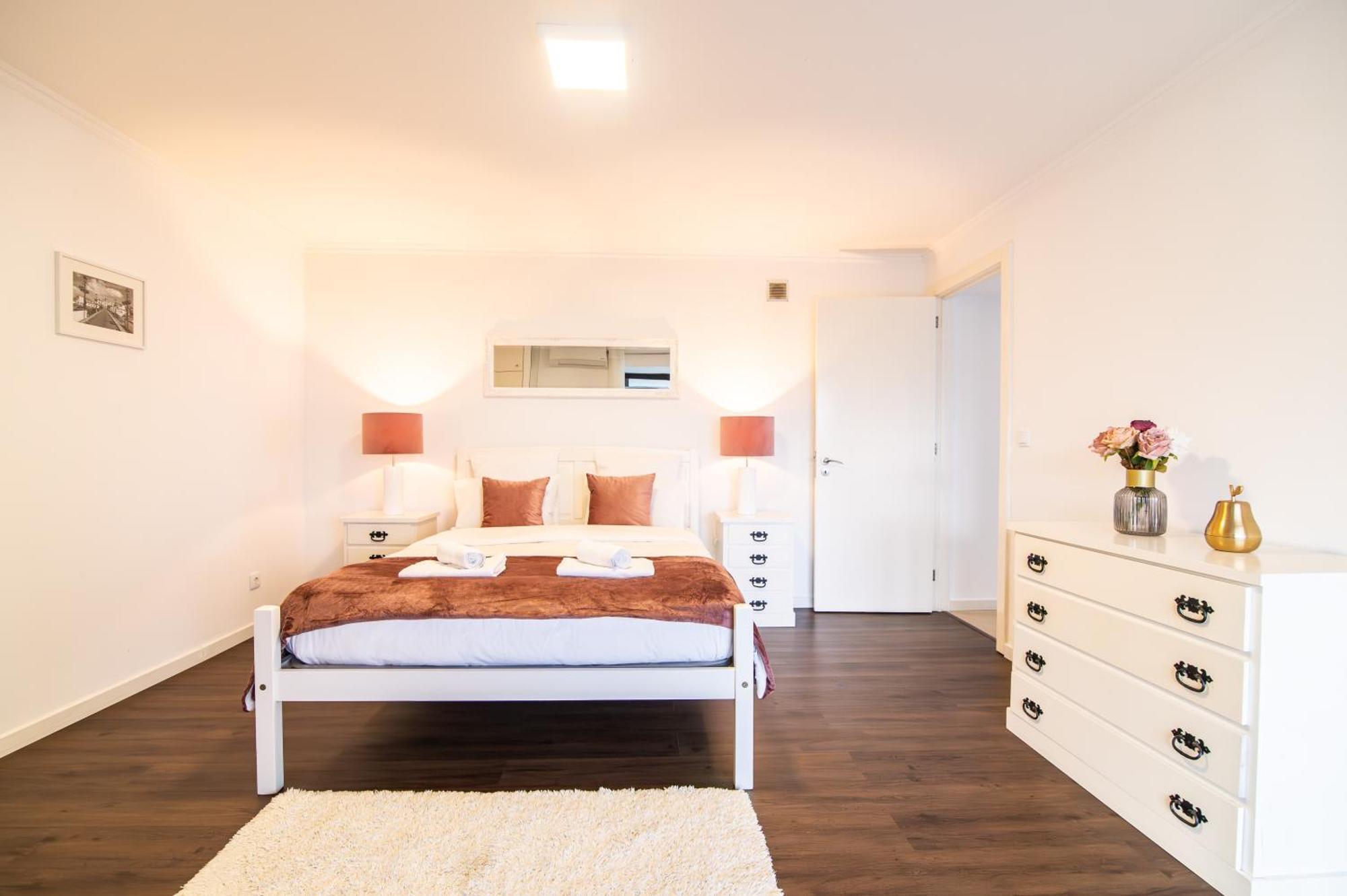 Casa Da Belavista With Jacuzzi Nordeste (Azores)