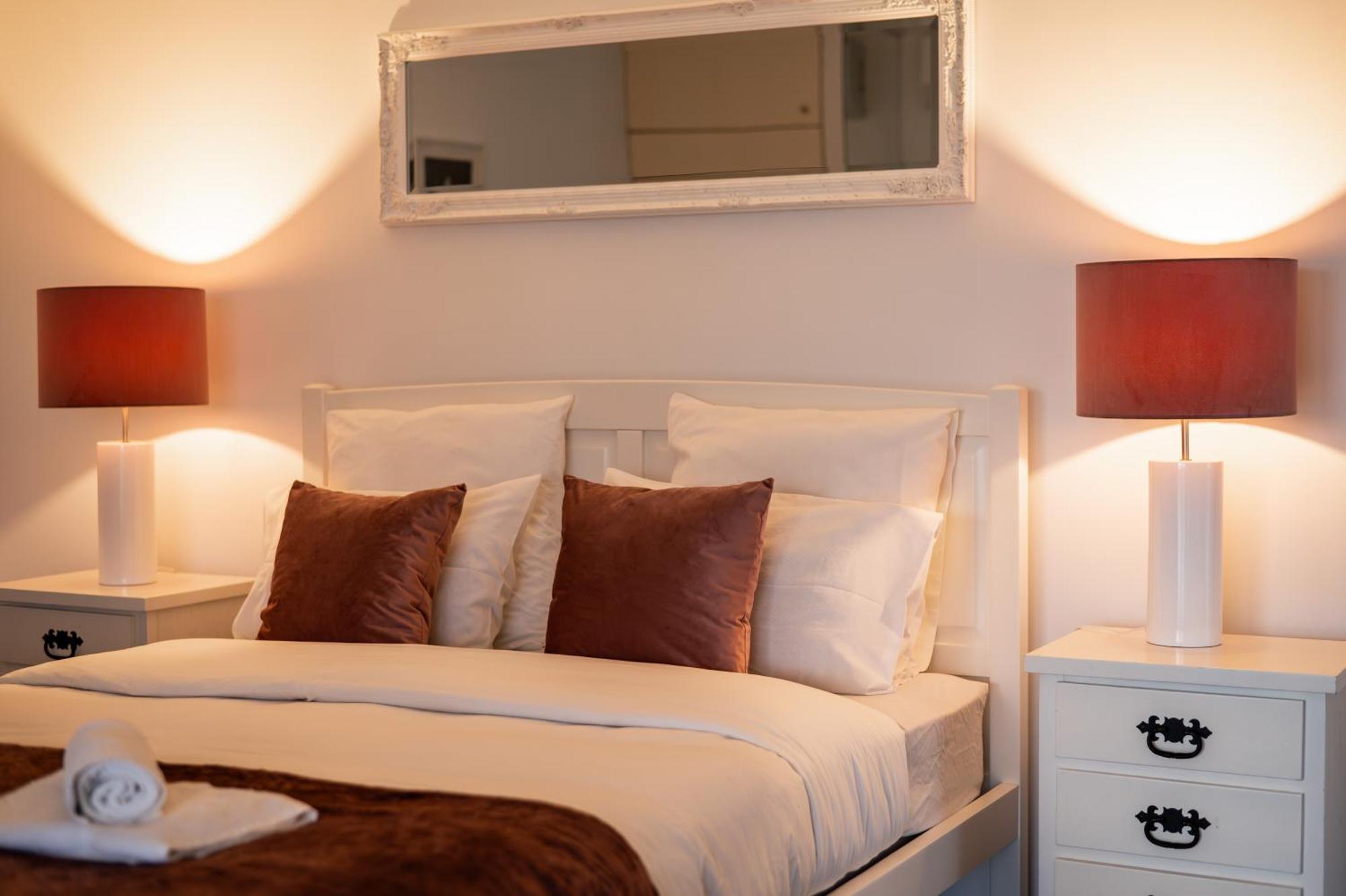 Casa Da Belavista With Jacuzzi Holiday home Nordeste (Azores)