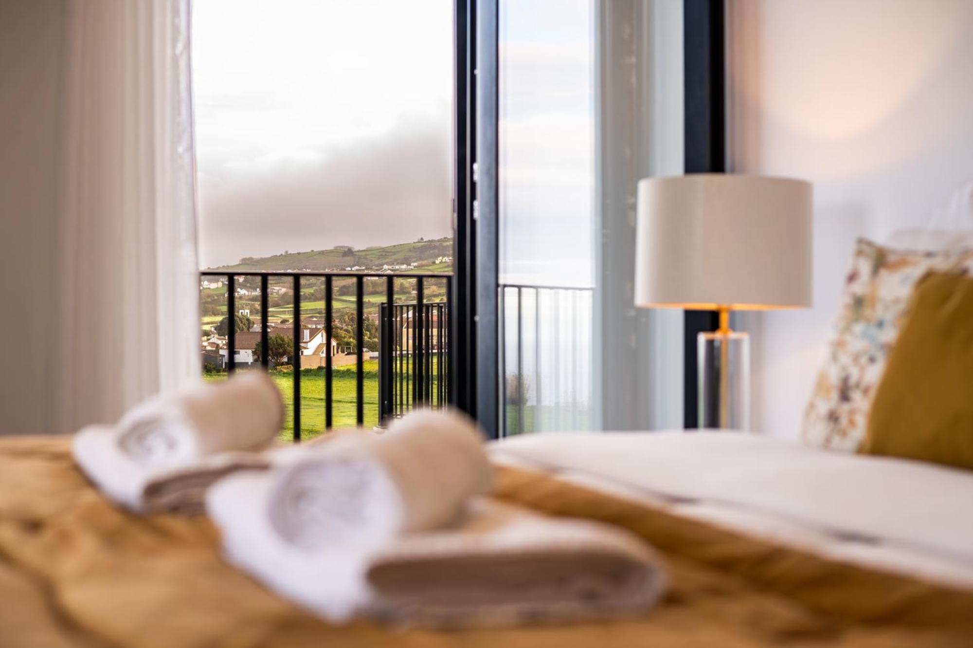 Holiday home Casa Da Belavista With Jacuzzi