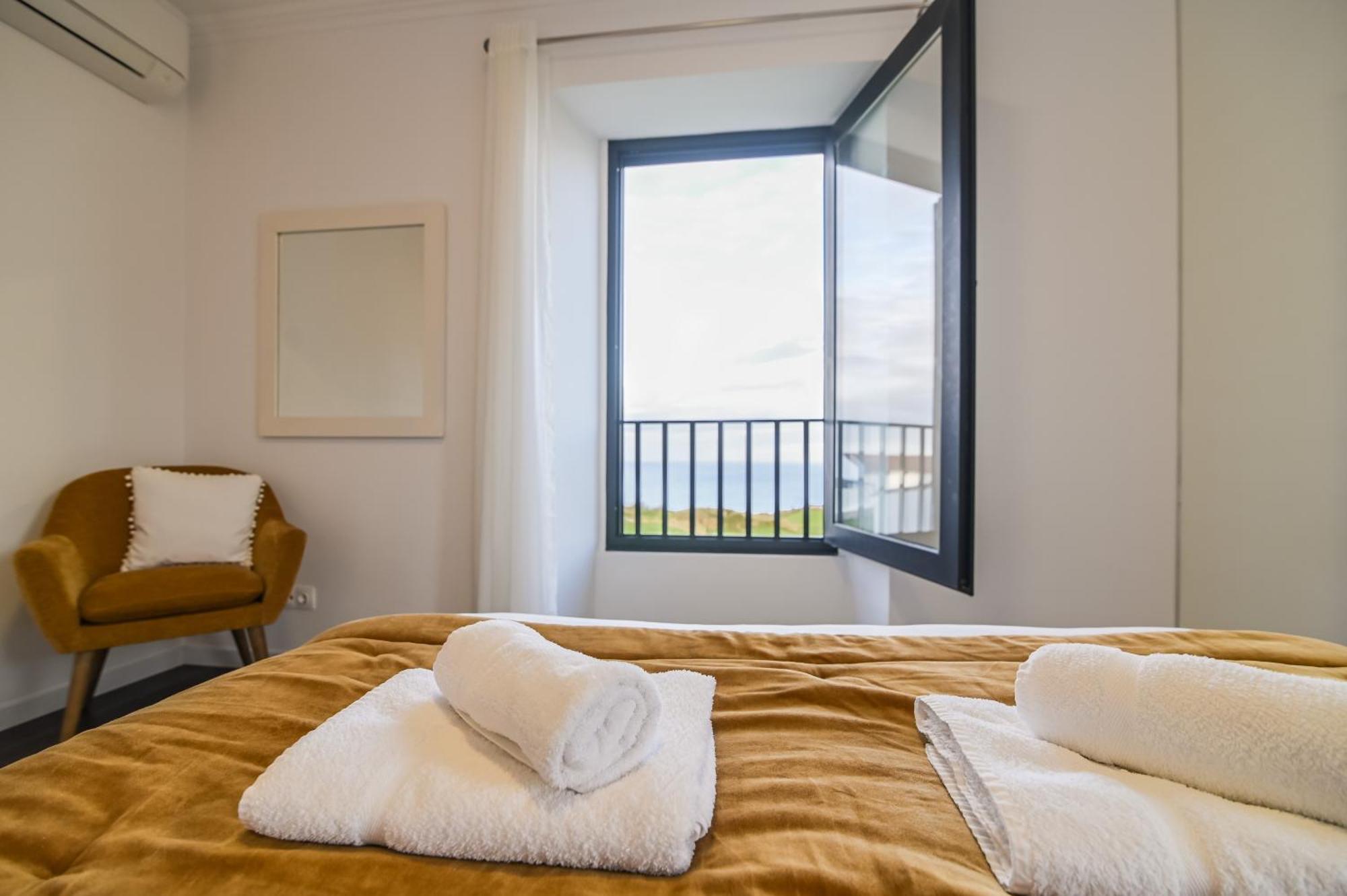 Casa Da Belavista With Jacuzzi Holiday home