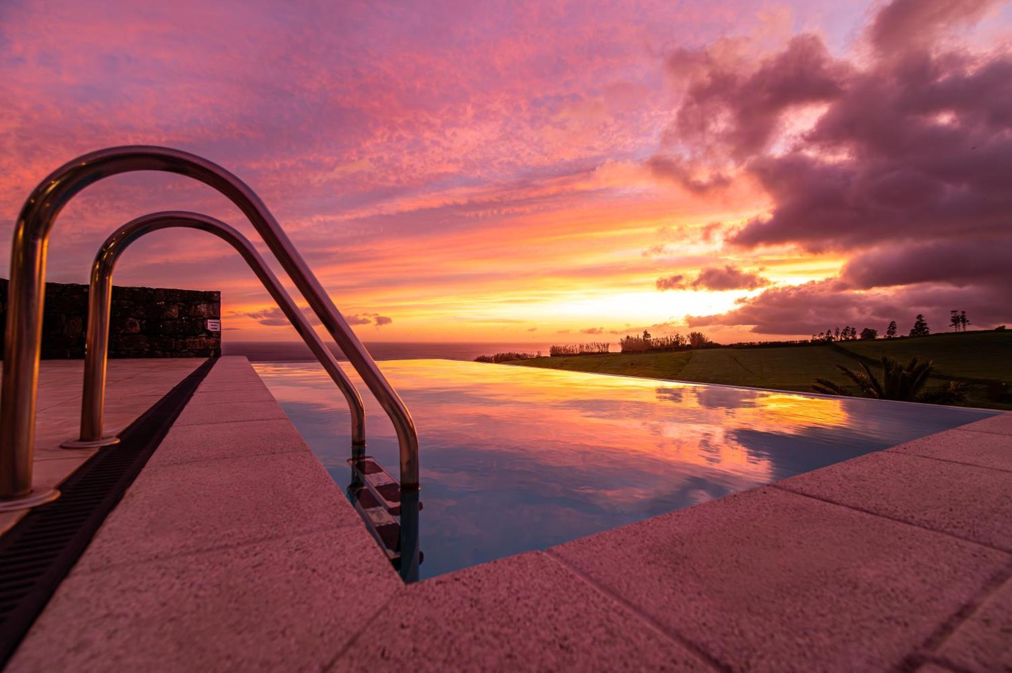 Holiday home Casa Da Belavista With Jacuzzi *