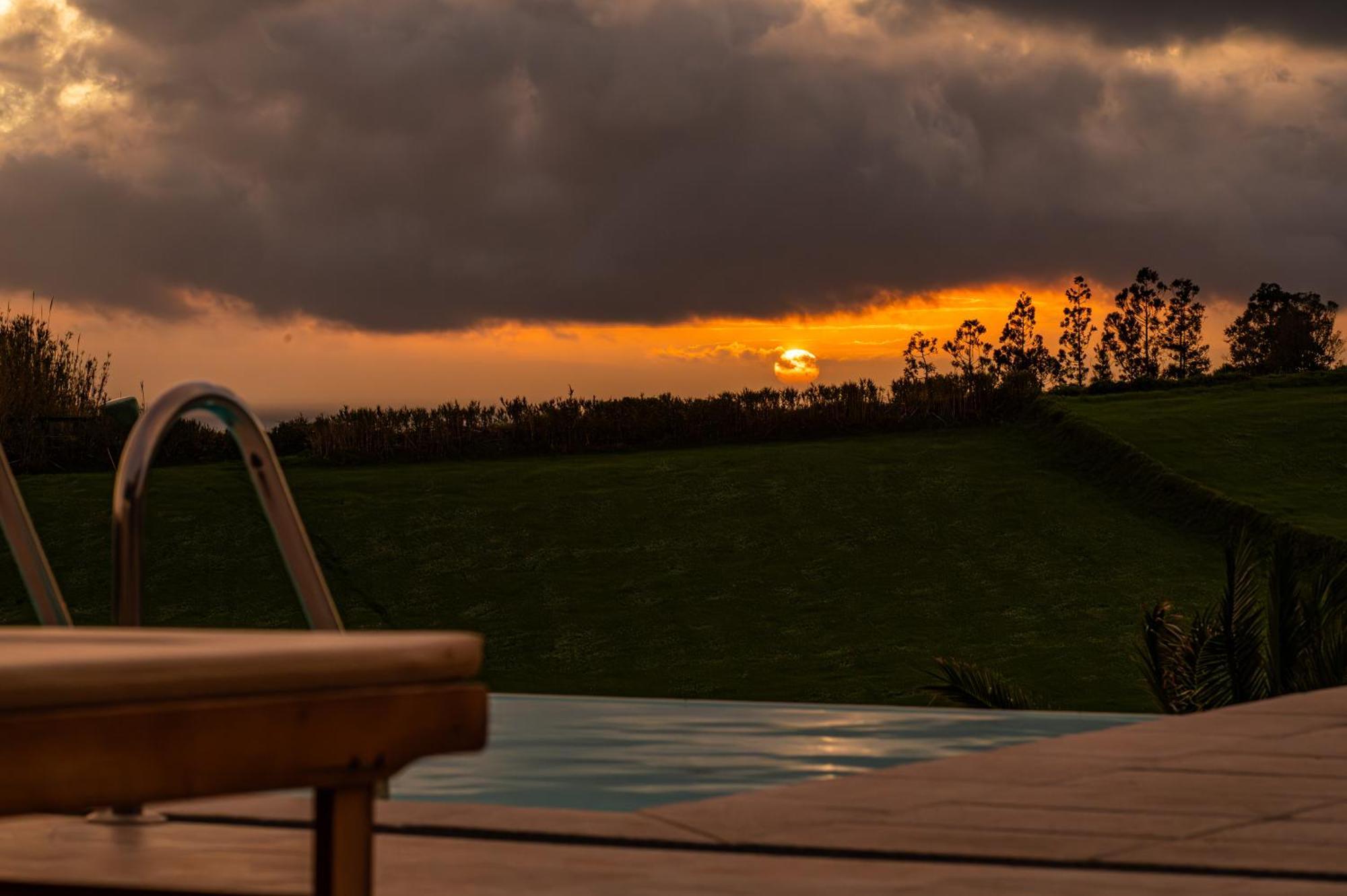 Holiday home Casa Da Belavista With Jacuzzi