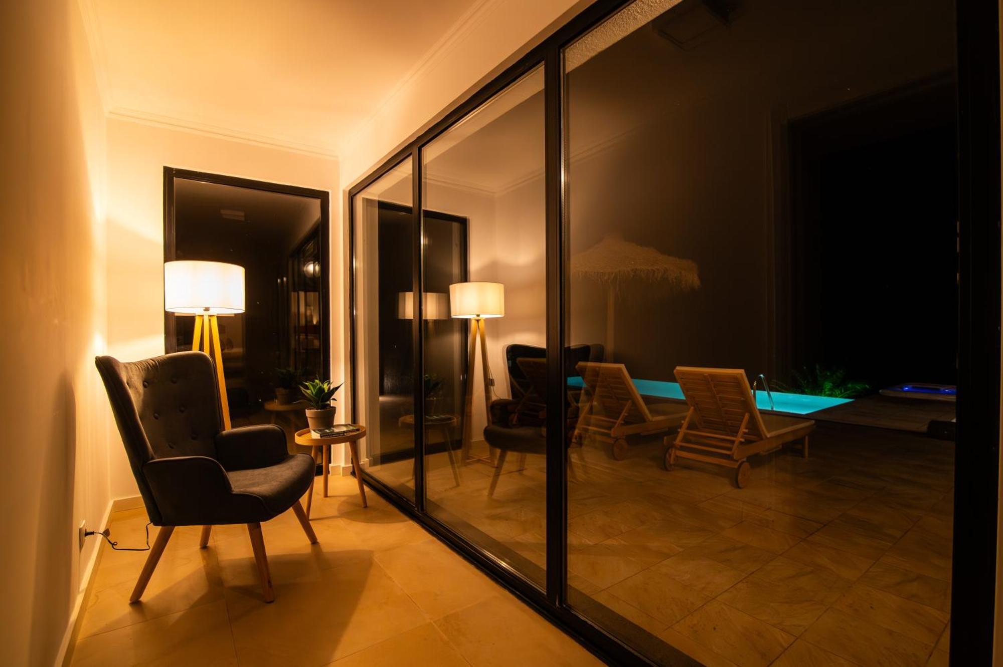 Casa Da Belavista With Jacuzzi * Nordeste (Azores)