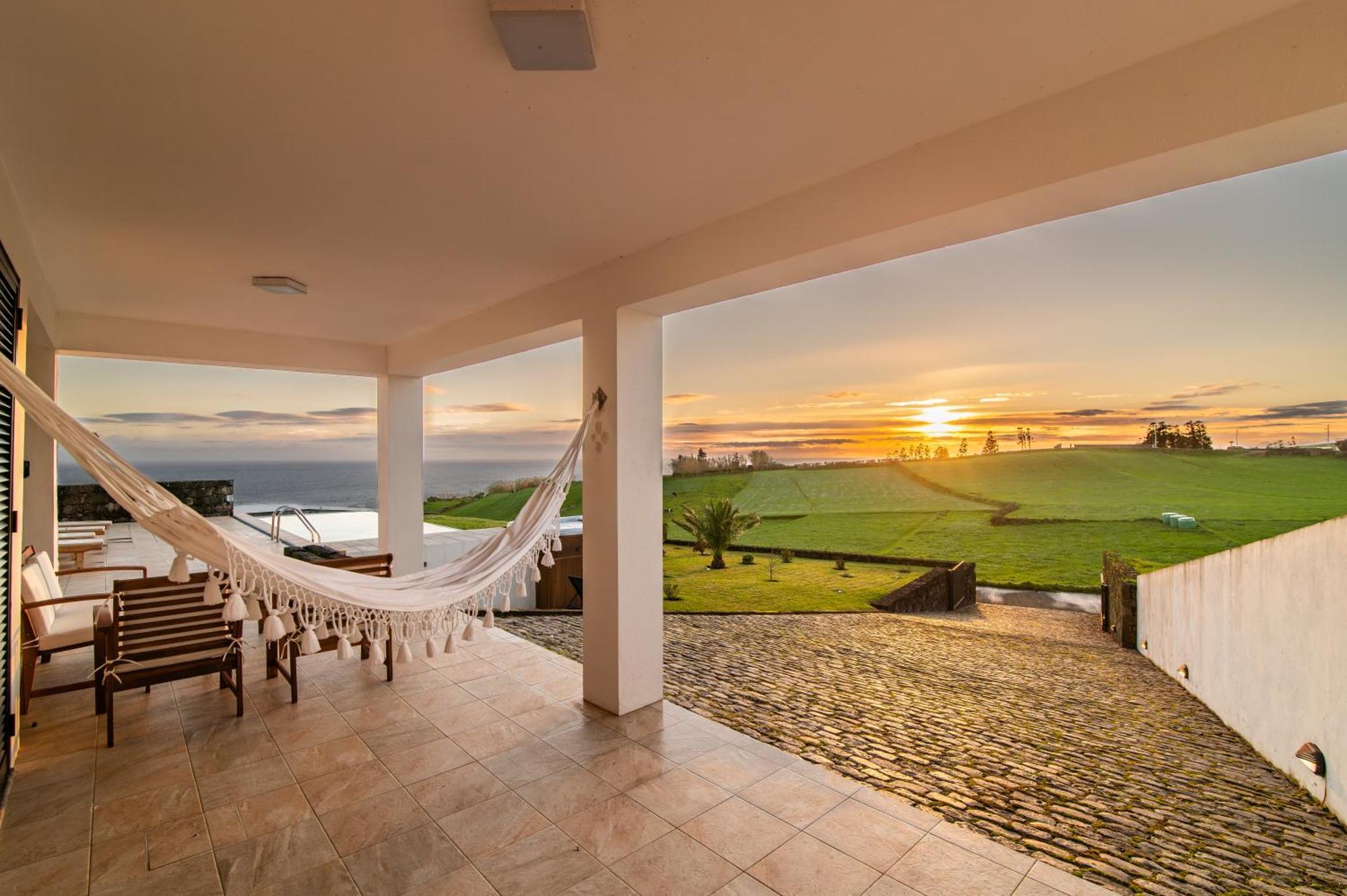 Holiday home Casa Da Belavista With Jacuzzi *