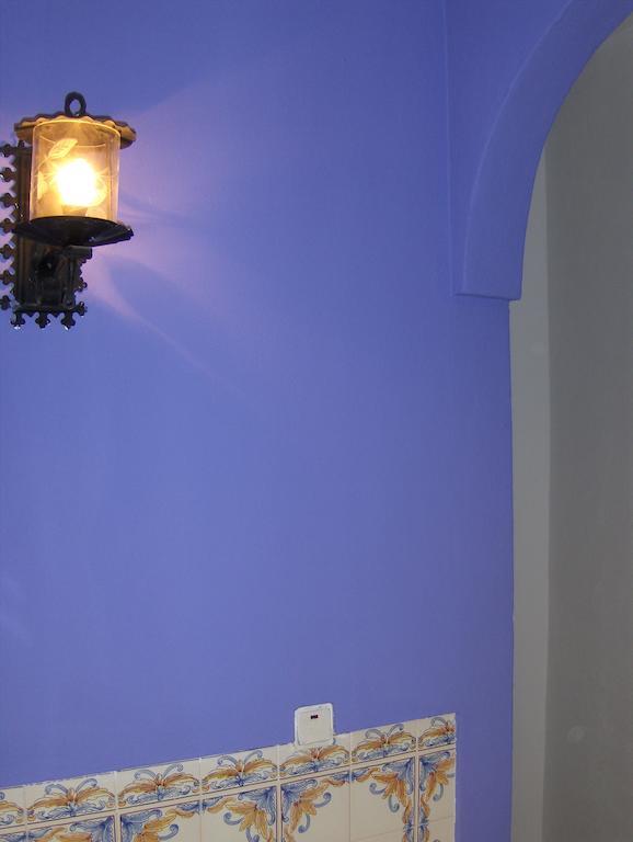 Sodre * Silves